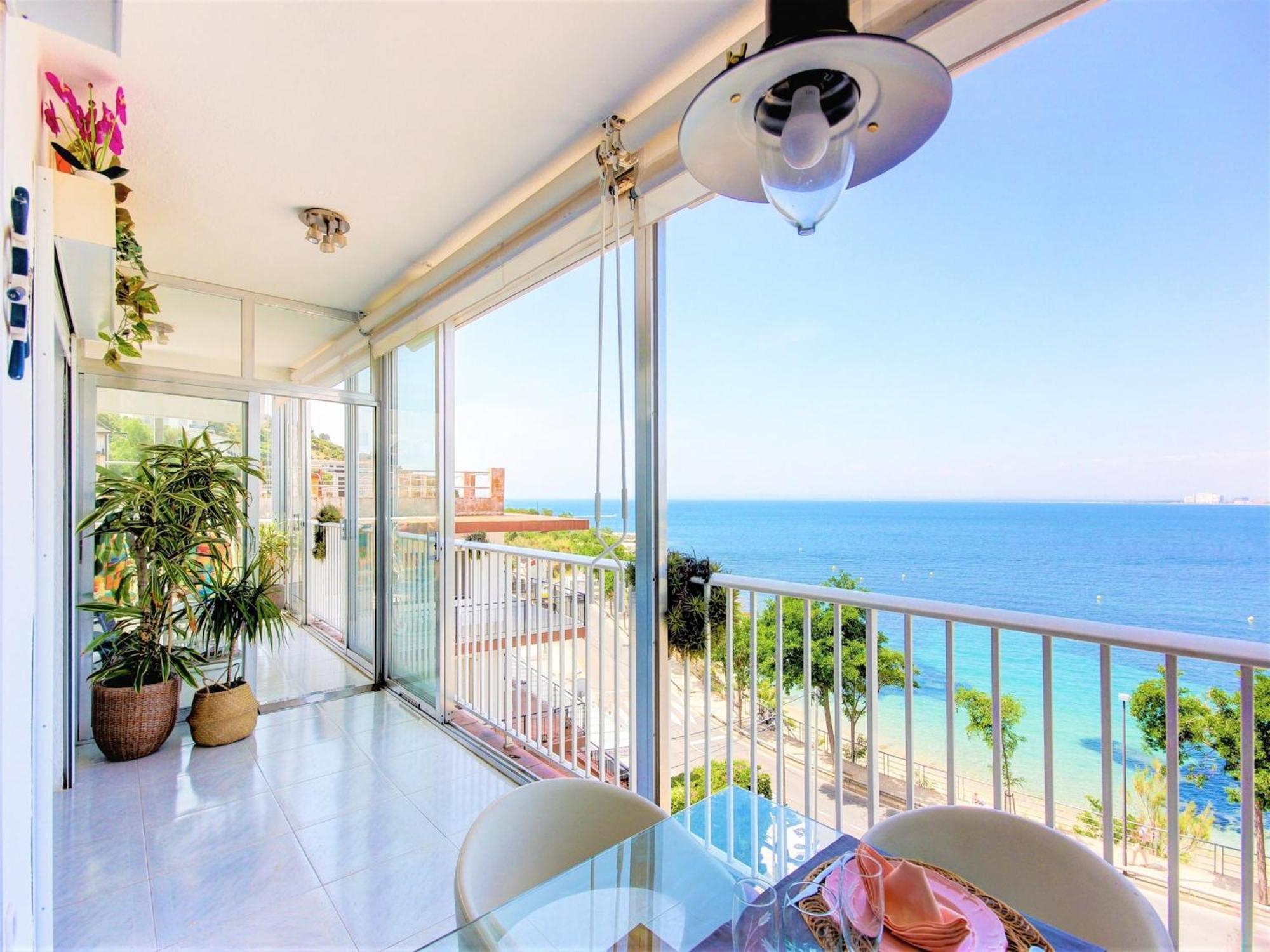 Charming In Nature Apartamento *