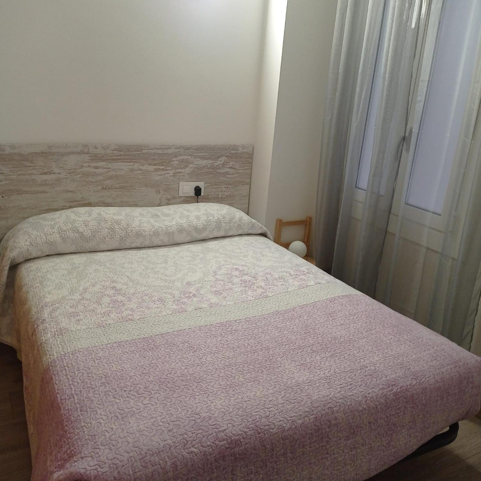 Apartment Piso Con Encanto *