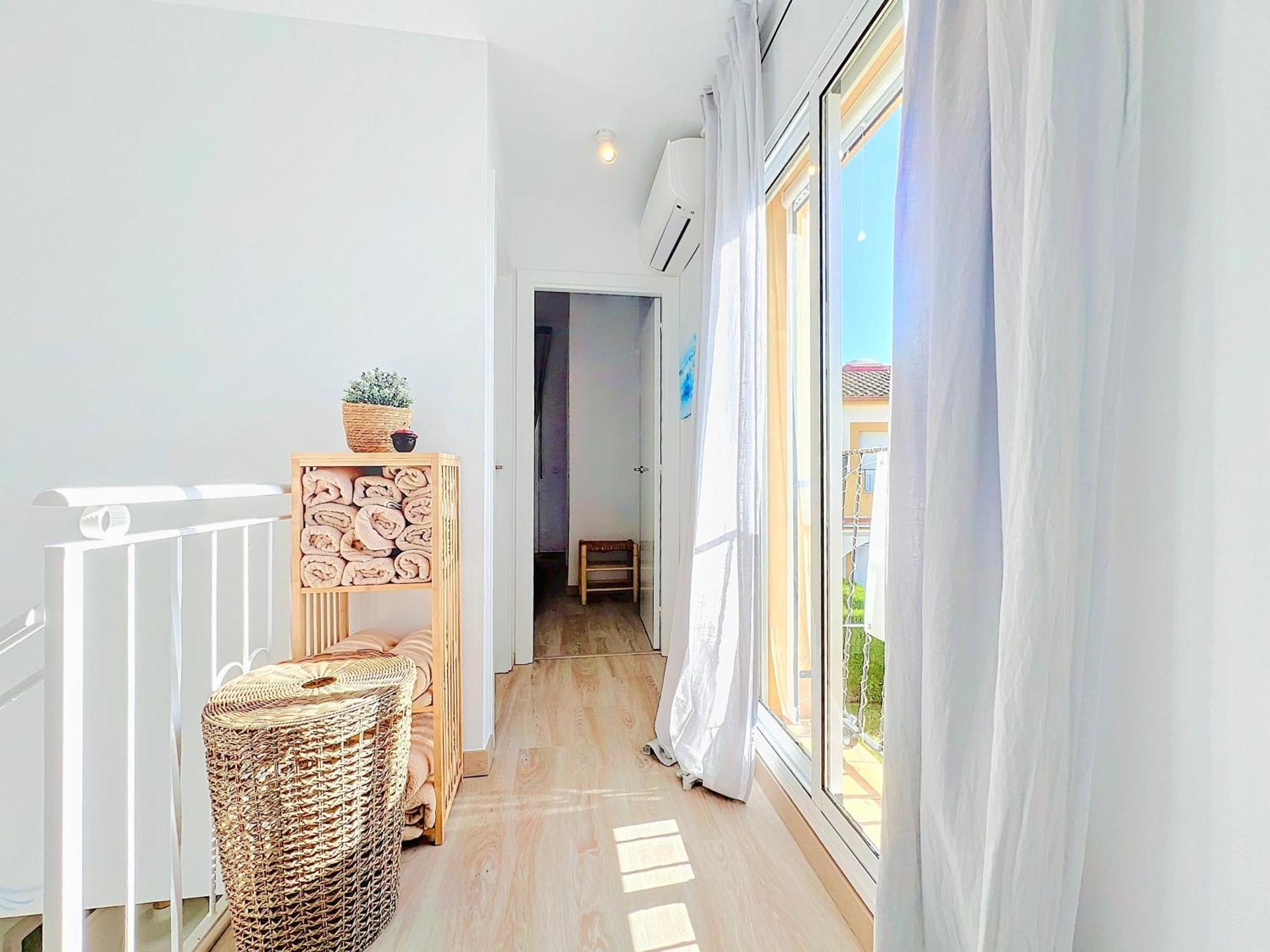 Holiday home La Vela Estartit