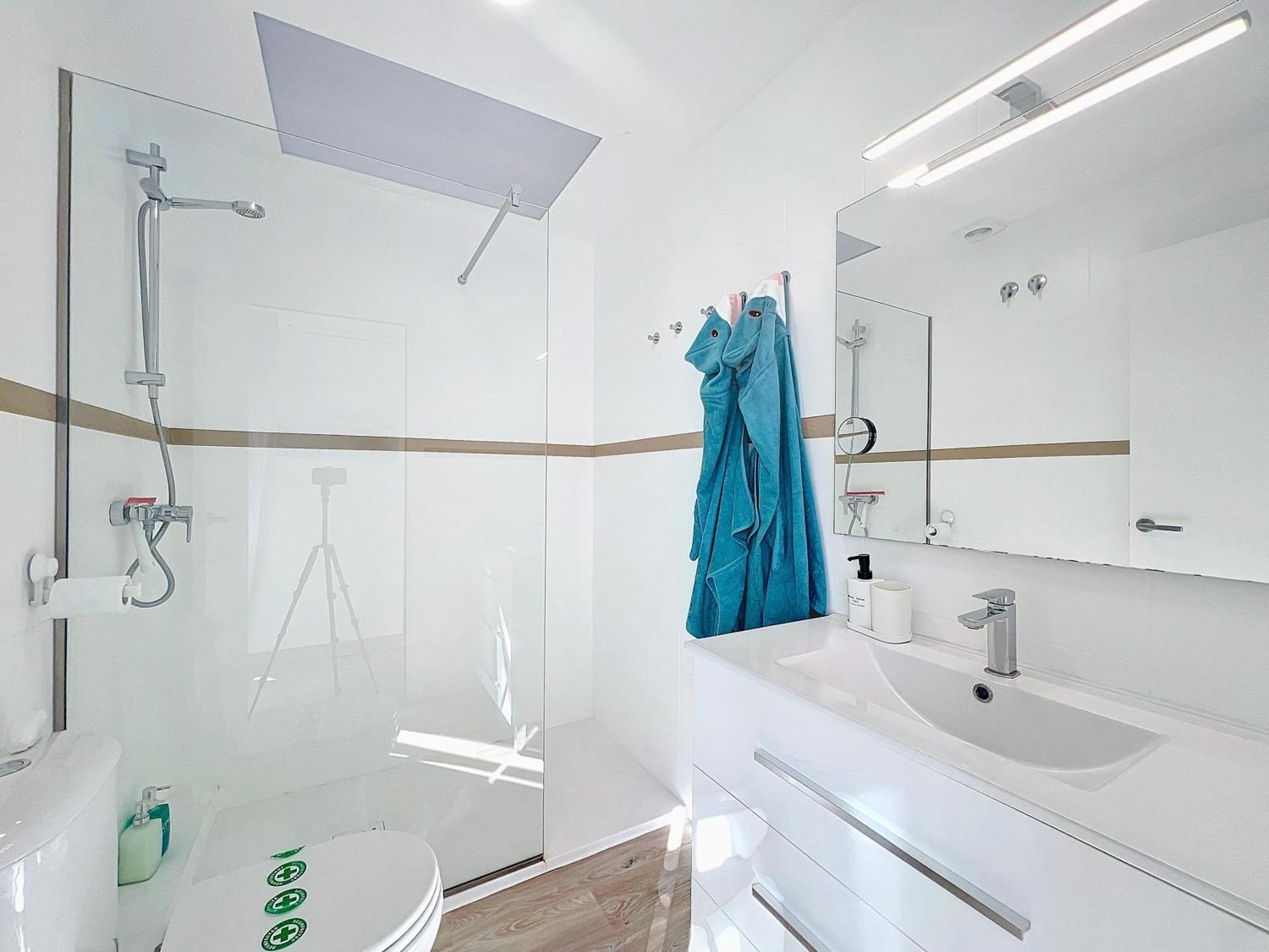 Holiday home La Vela Estartit L'Estartit