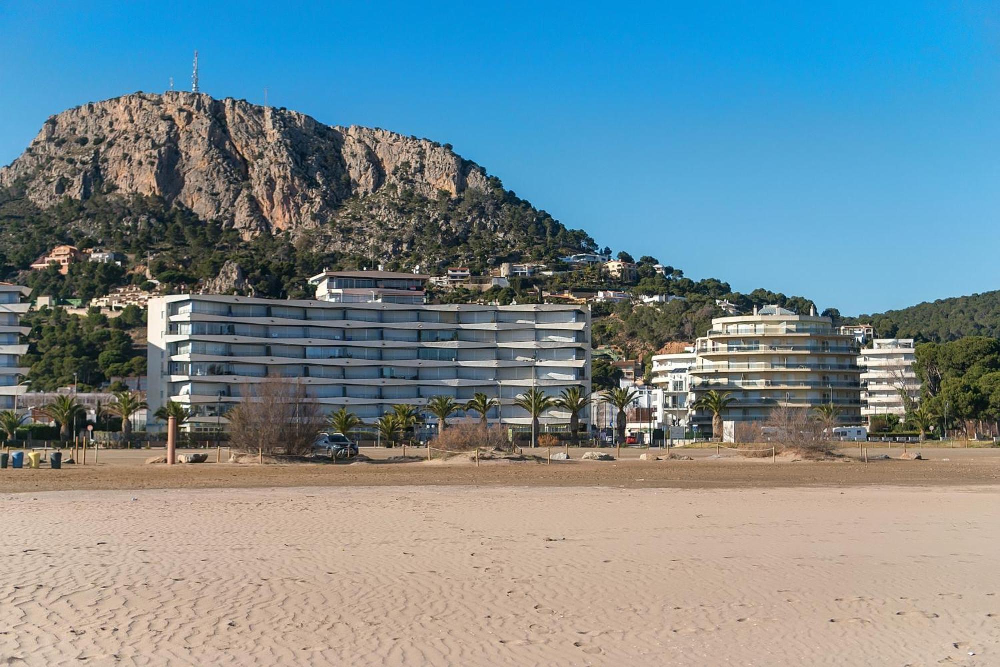 Welcs 204 Pda Junto Al Mar