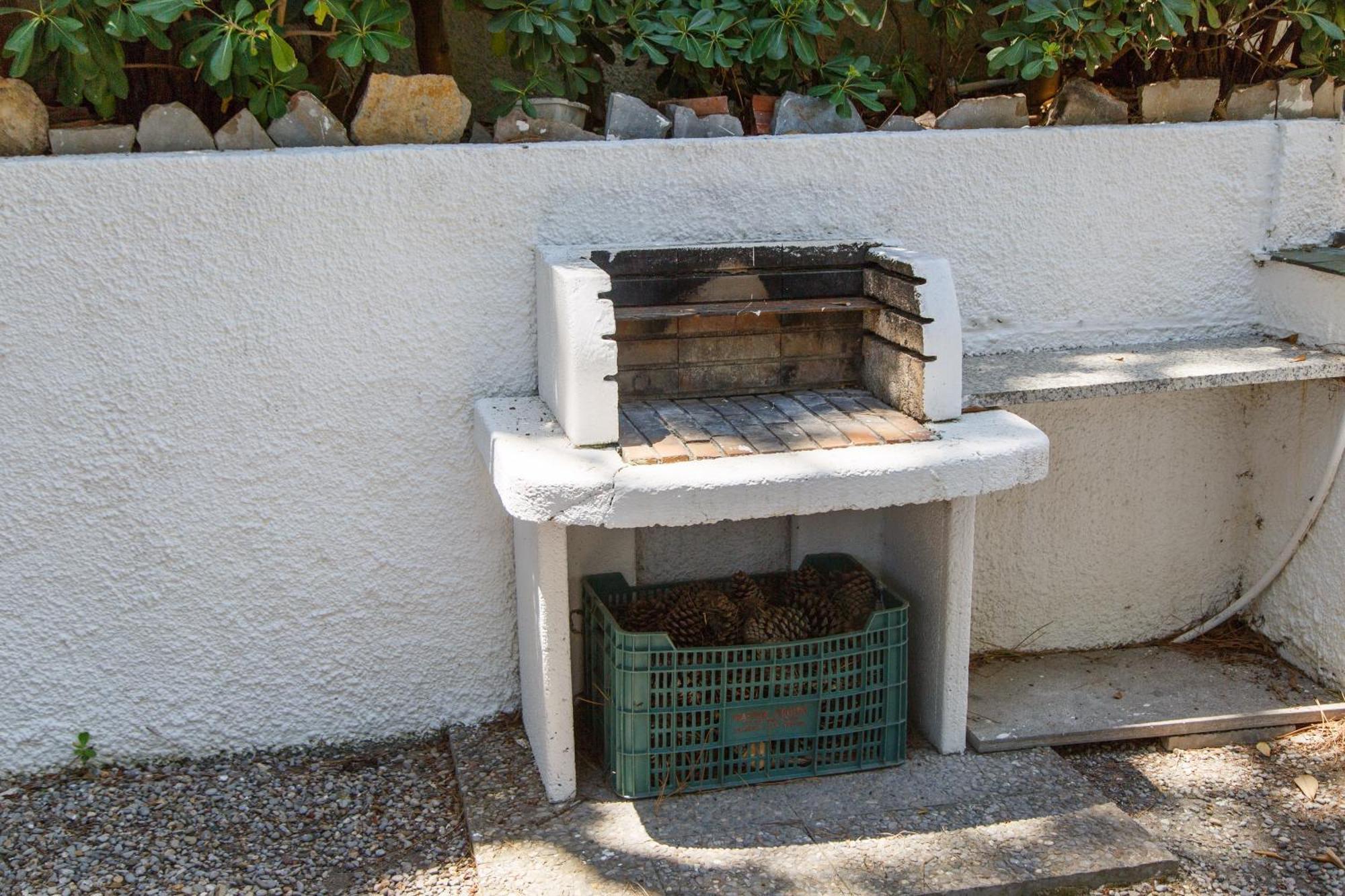 Сasa de vacaciones Calsina Bax 2h