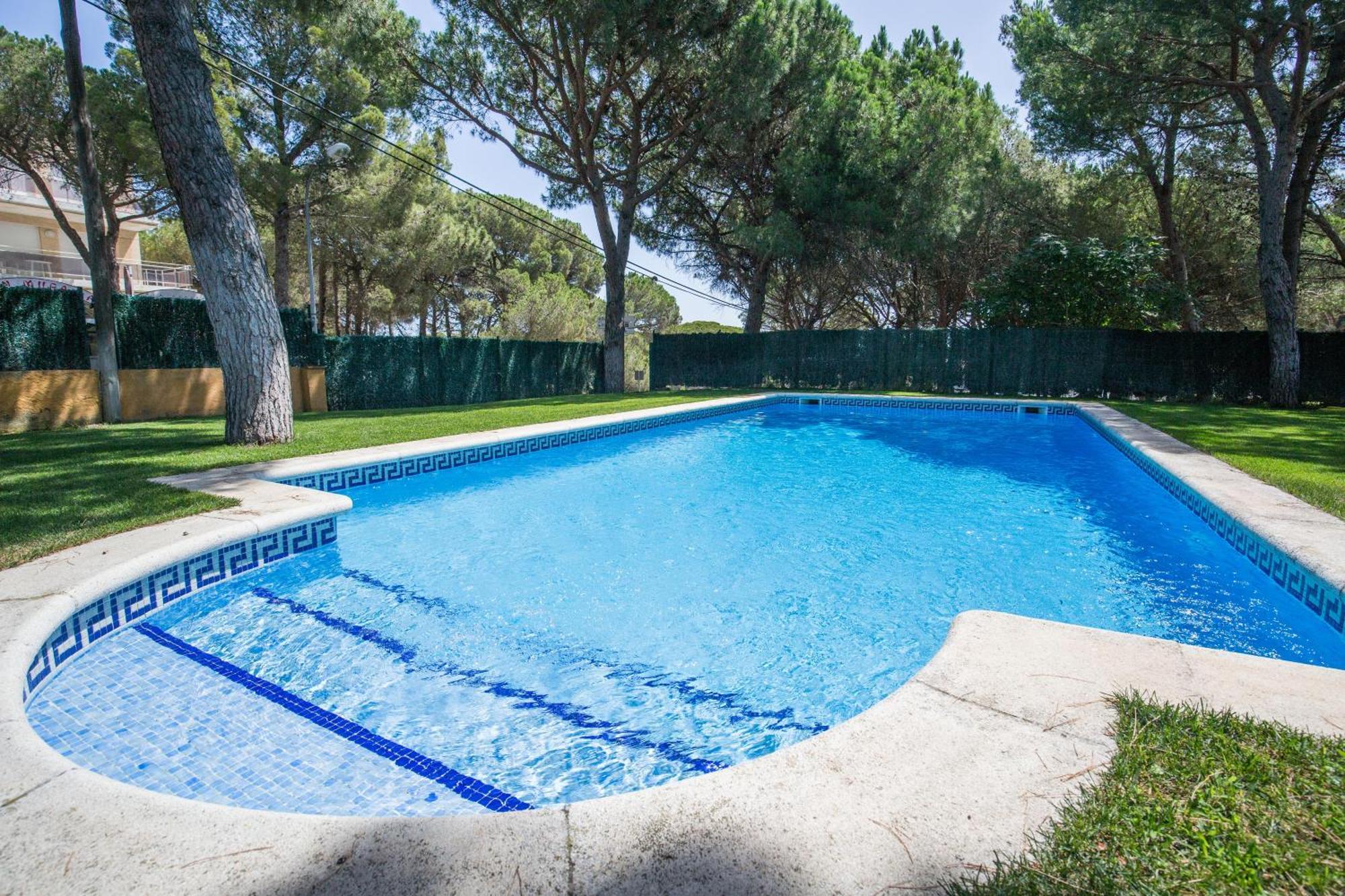 Holiday home Calsina Dalt 1h *