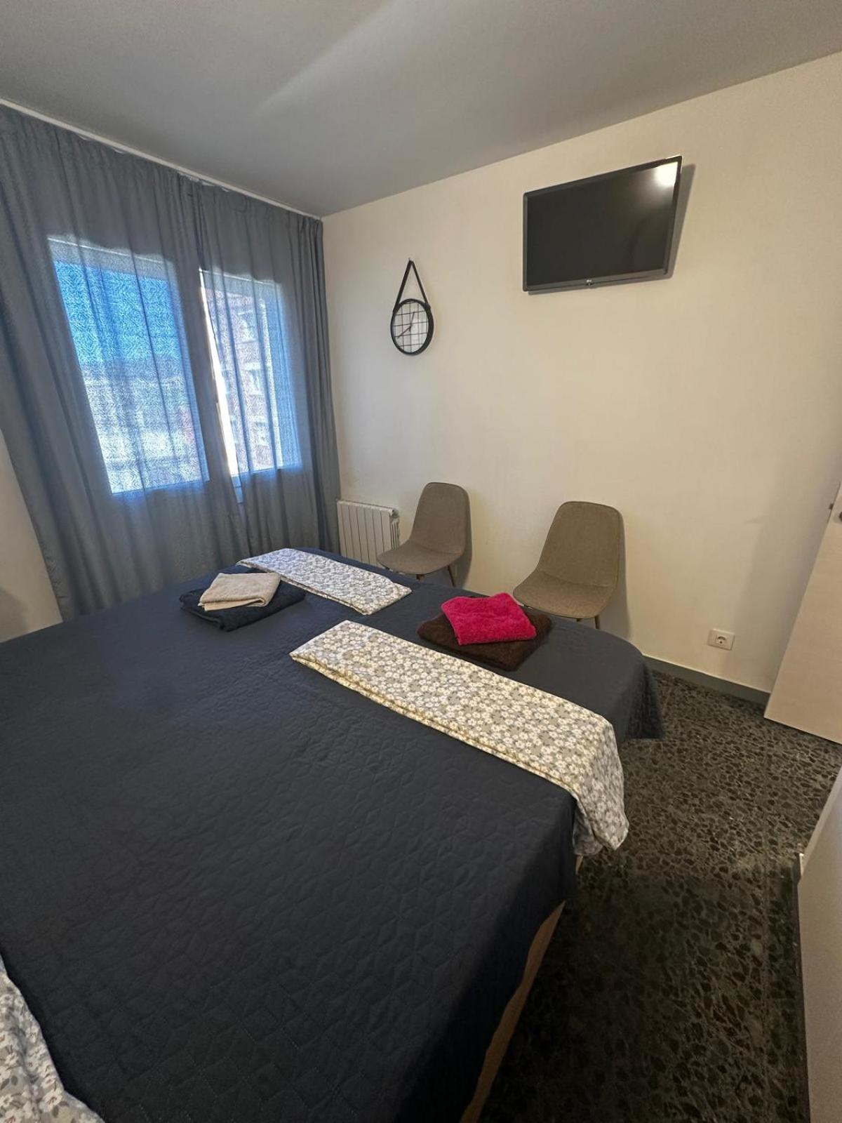 Apartamento Sunnyside Lloret