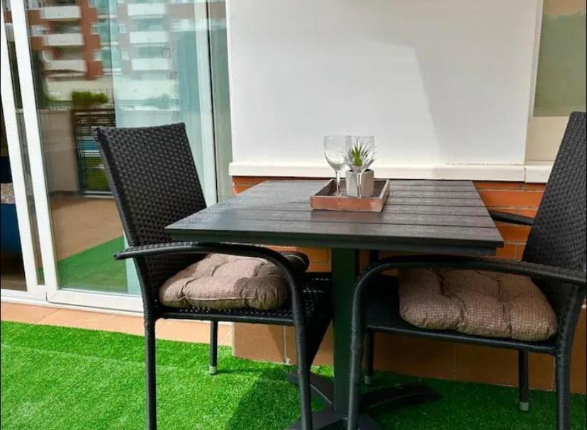 Luxury Svetlanka House Fenals Apartamento *