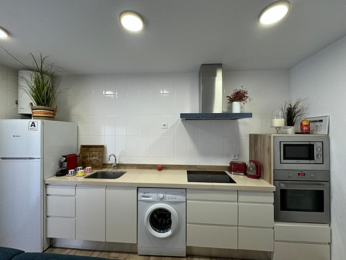 Luxury Svetlanka House Fenals Apartamento Lloret de Mar