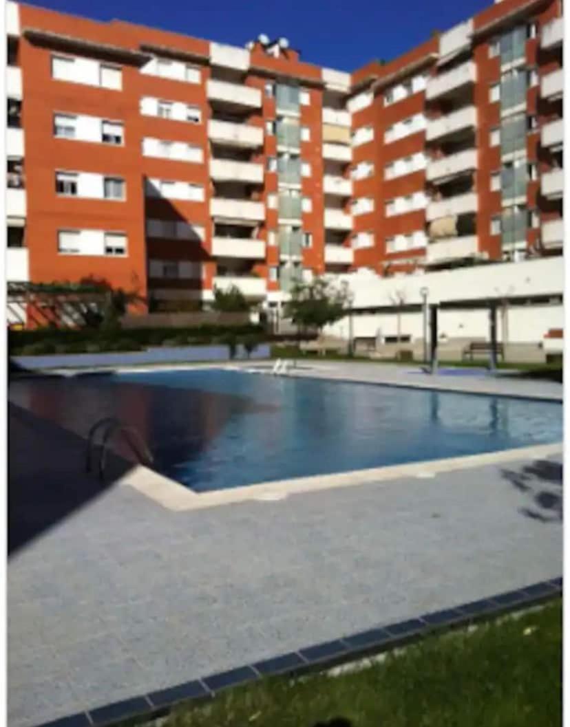Luxury Svetlanka House Fenals Lloret de Mar