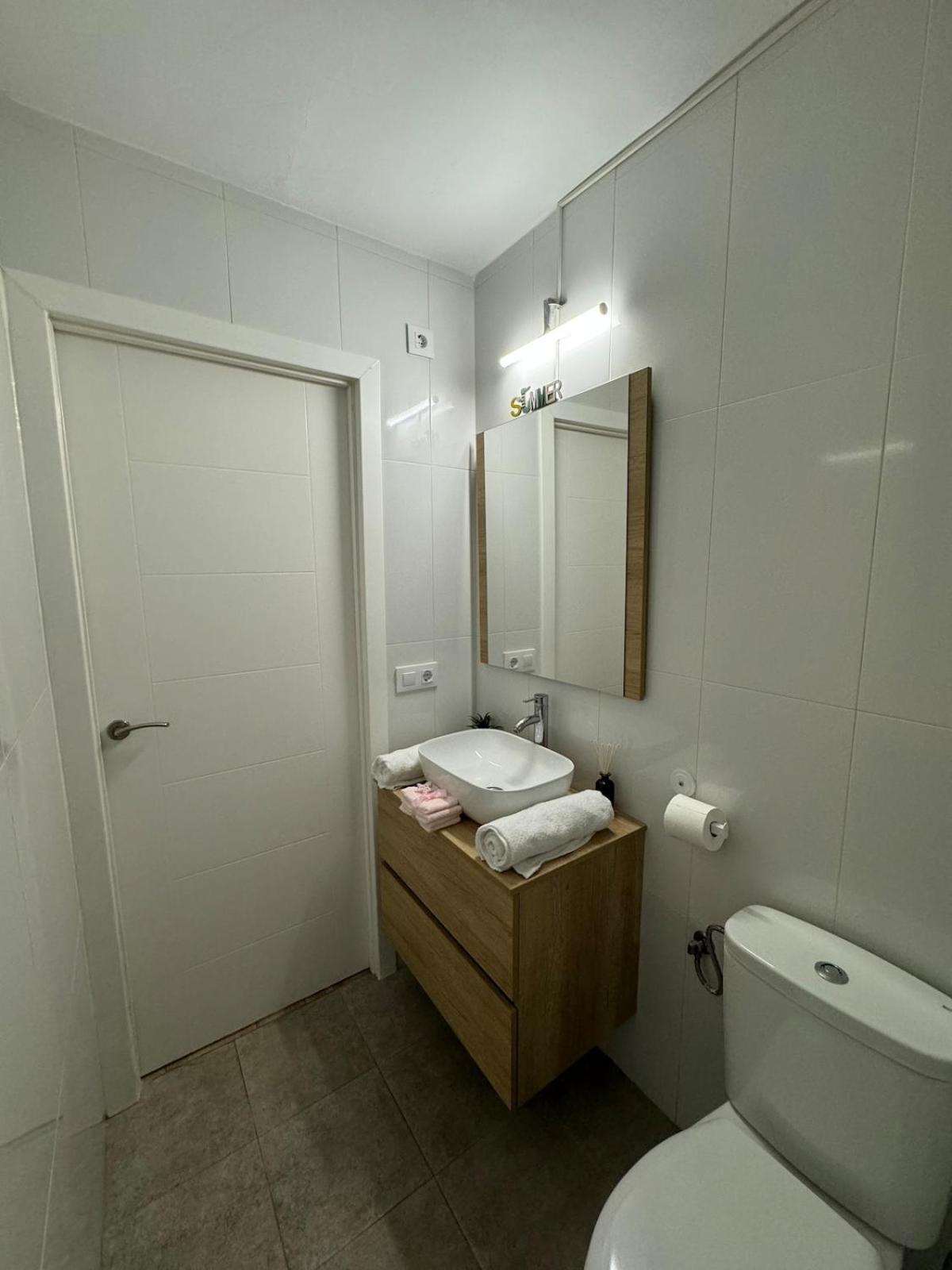 Luxury Svetlanka House Fenals Lloret de Mar