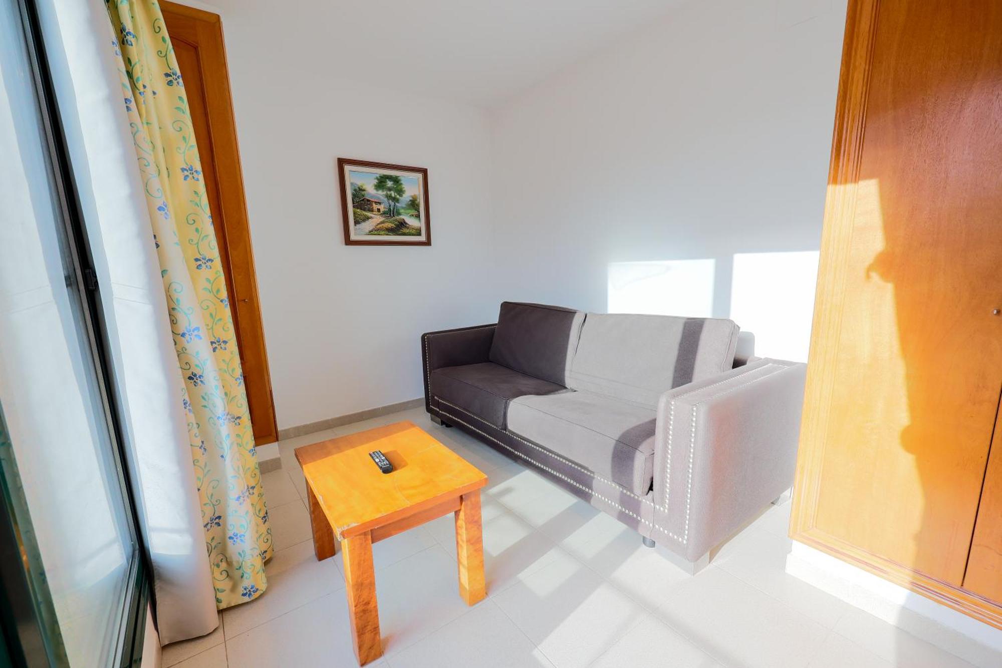 Apartment Royal *