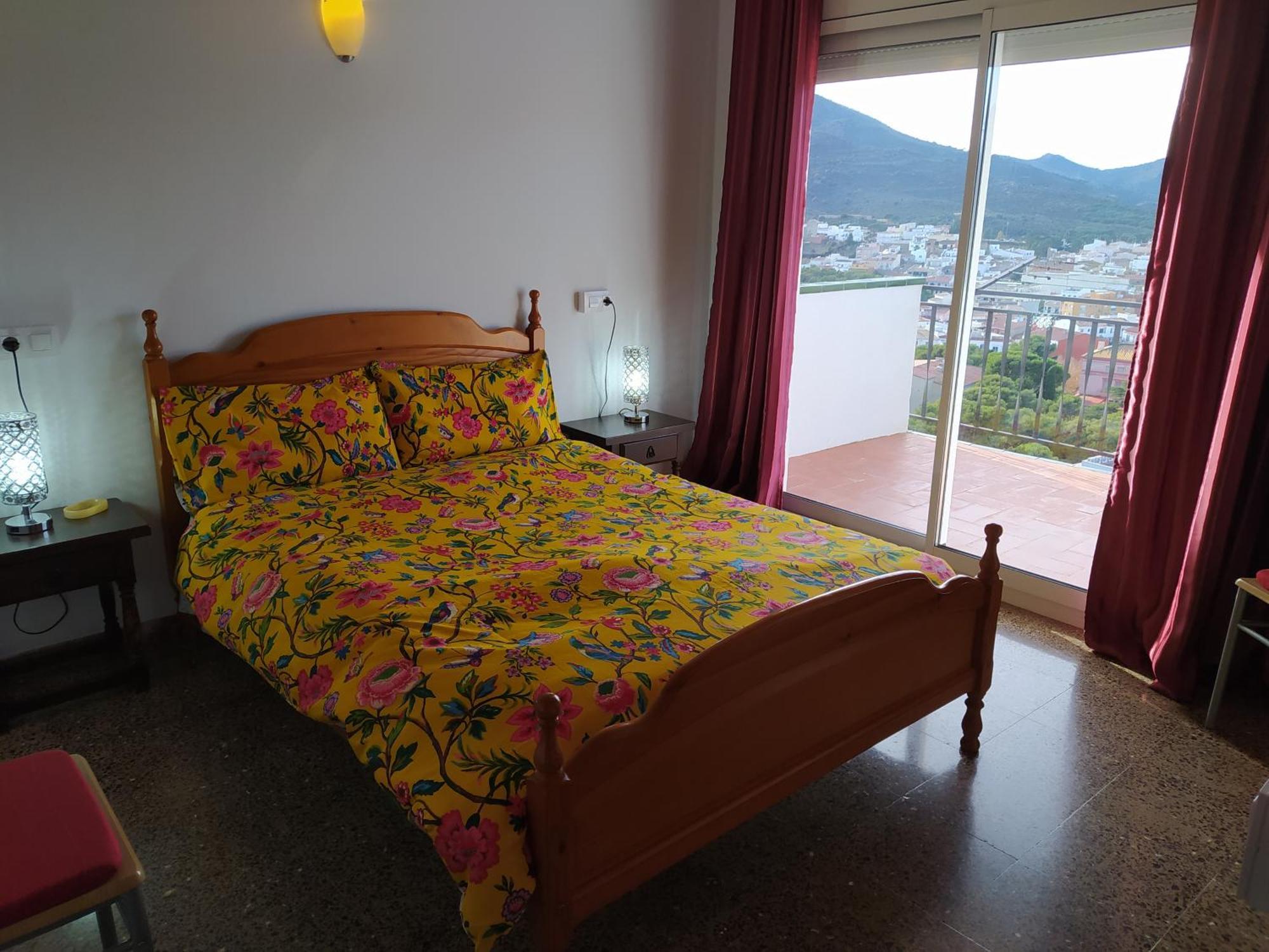 Apartment Marval