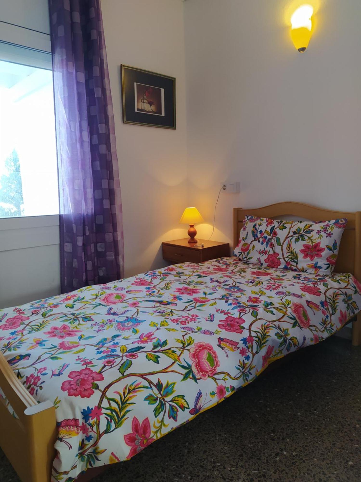 Apartment Marval