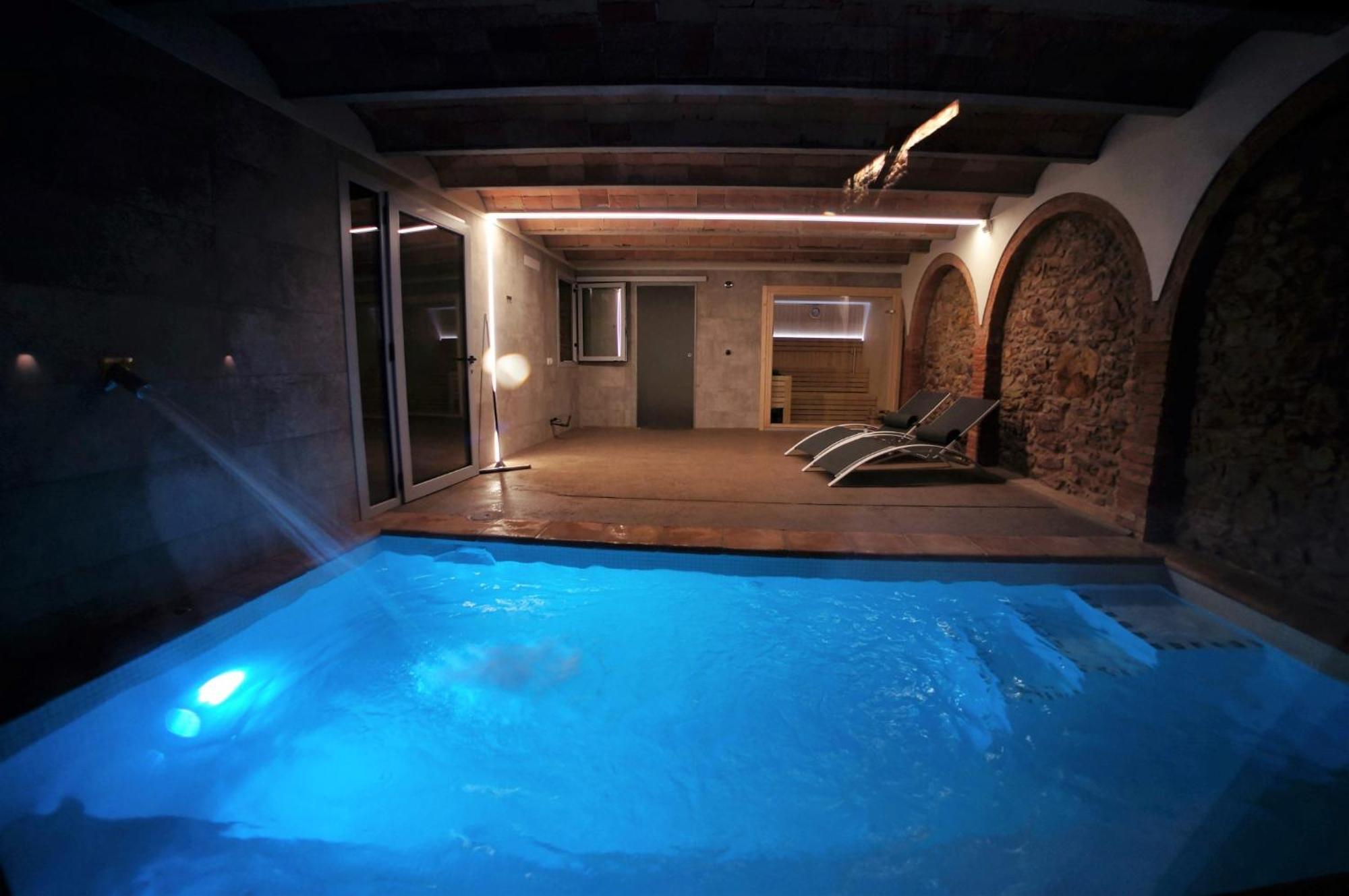 Holiday home Costa