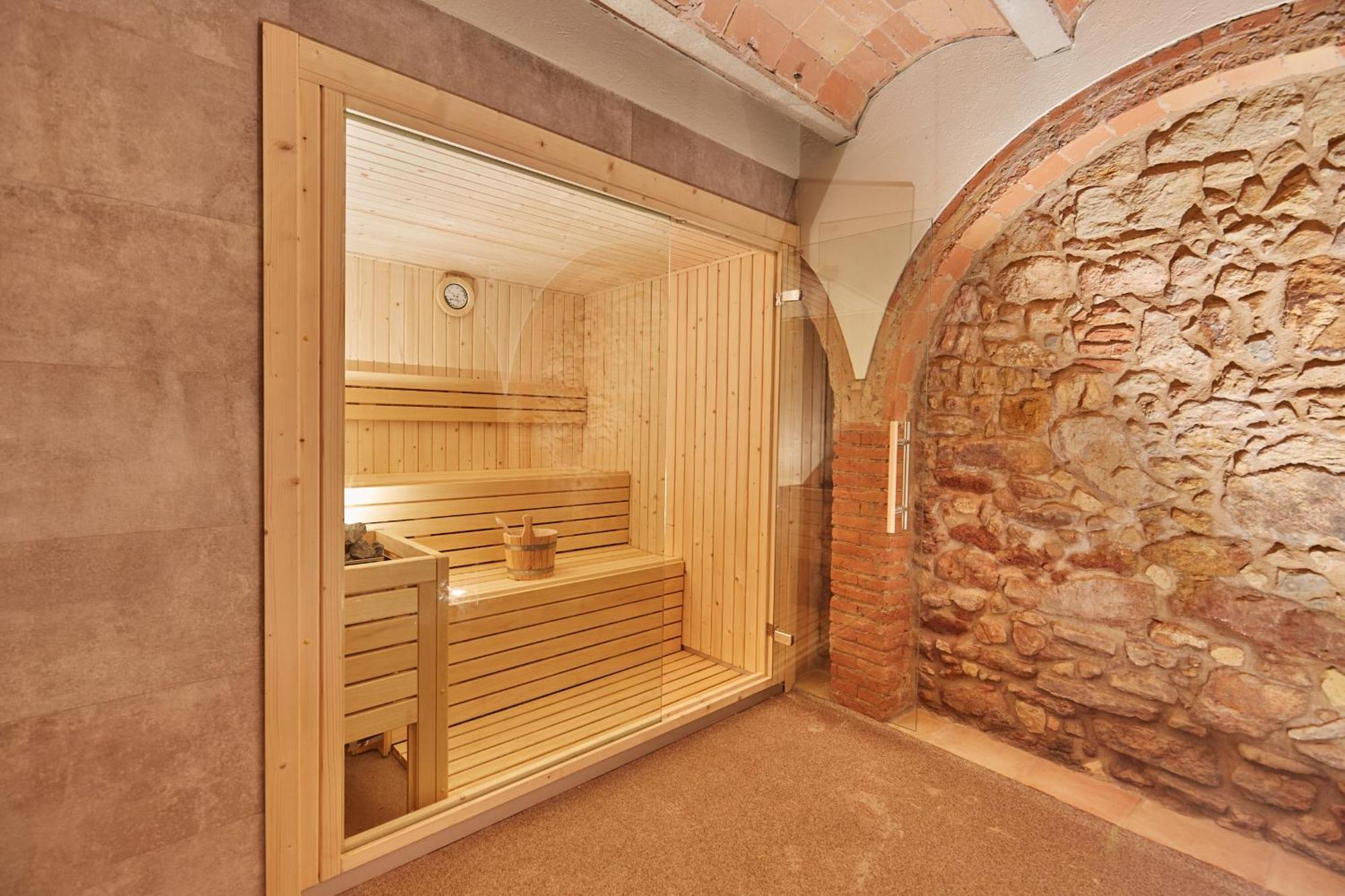 Holiday home Costa *