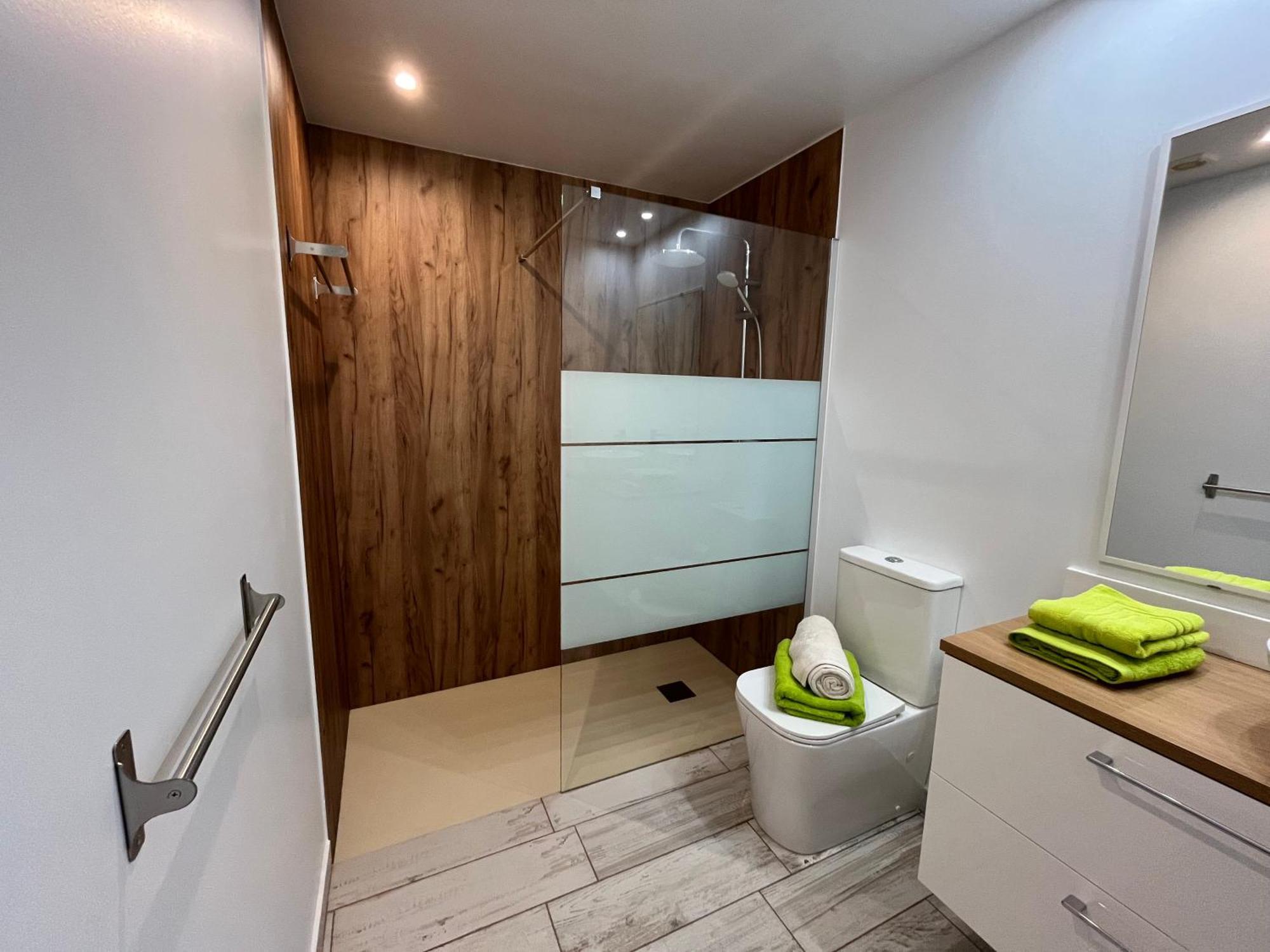Сasa de vacaciones Casa Marinera En Palamós