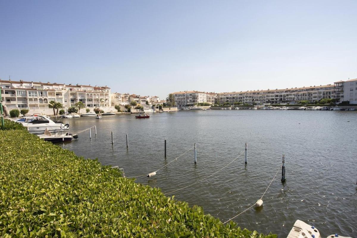 1005 Con Vistas Al San Maurici By Homeselectspain Apartment