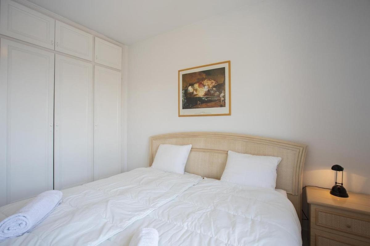 1005 Con Vistas Al San Maurici By Homeselectspain Apartment Empuriabrava