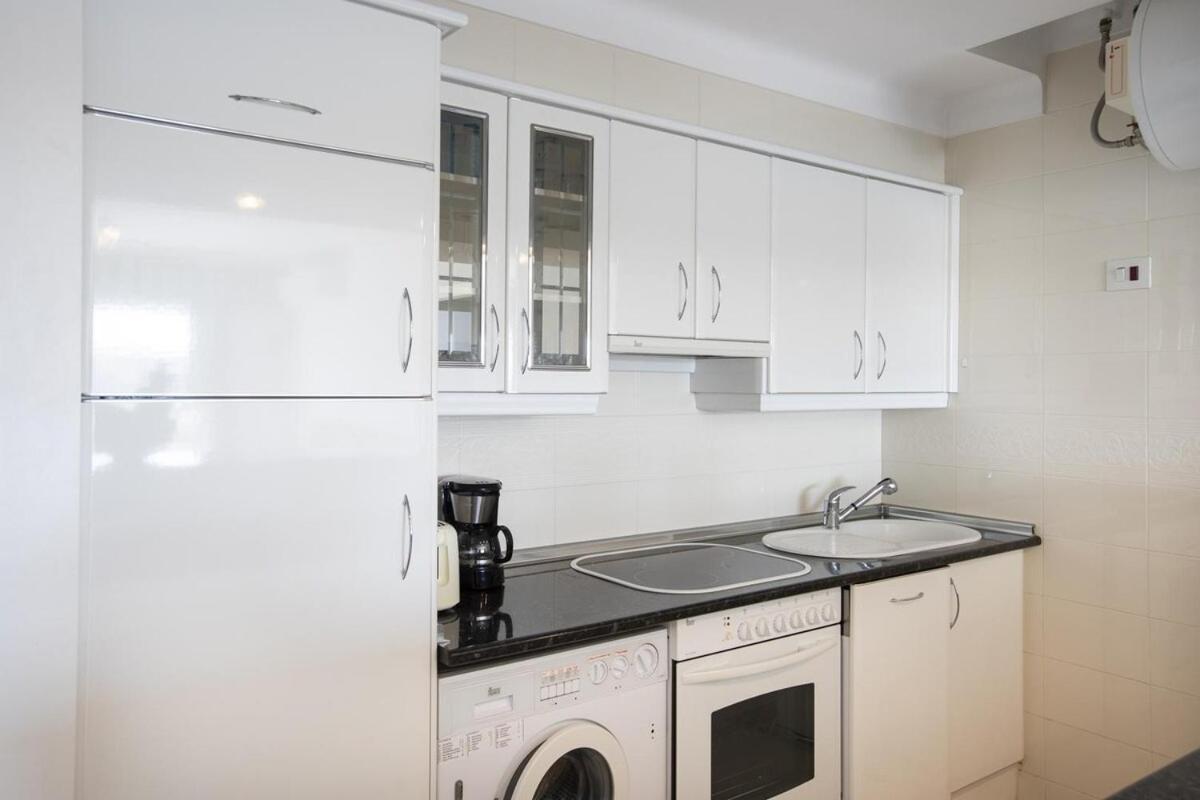 Apartment 1005 Con Vistas Al San Maurici By Homeselectspain Empuriabrava