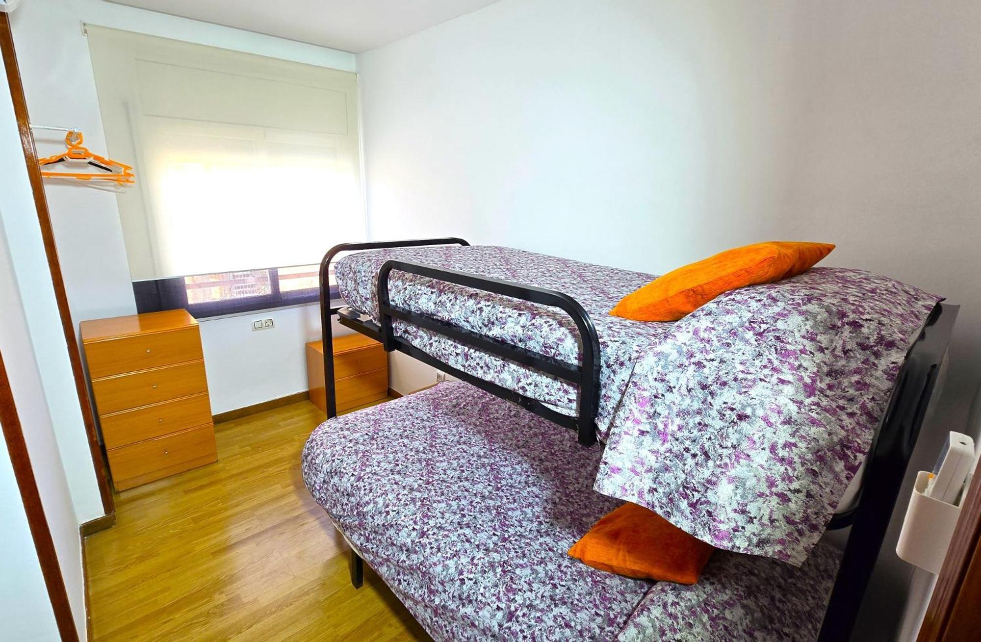 Apartment Nexthome & Pool Lloret de Mar