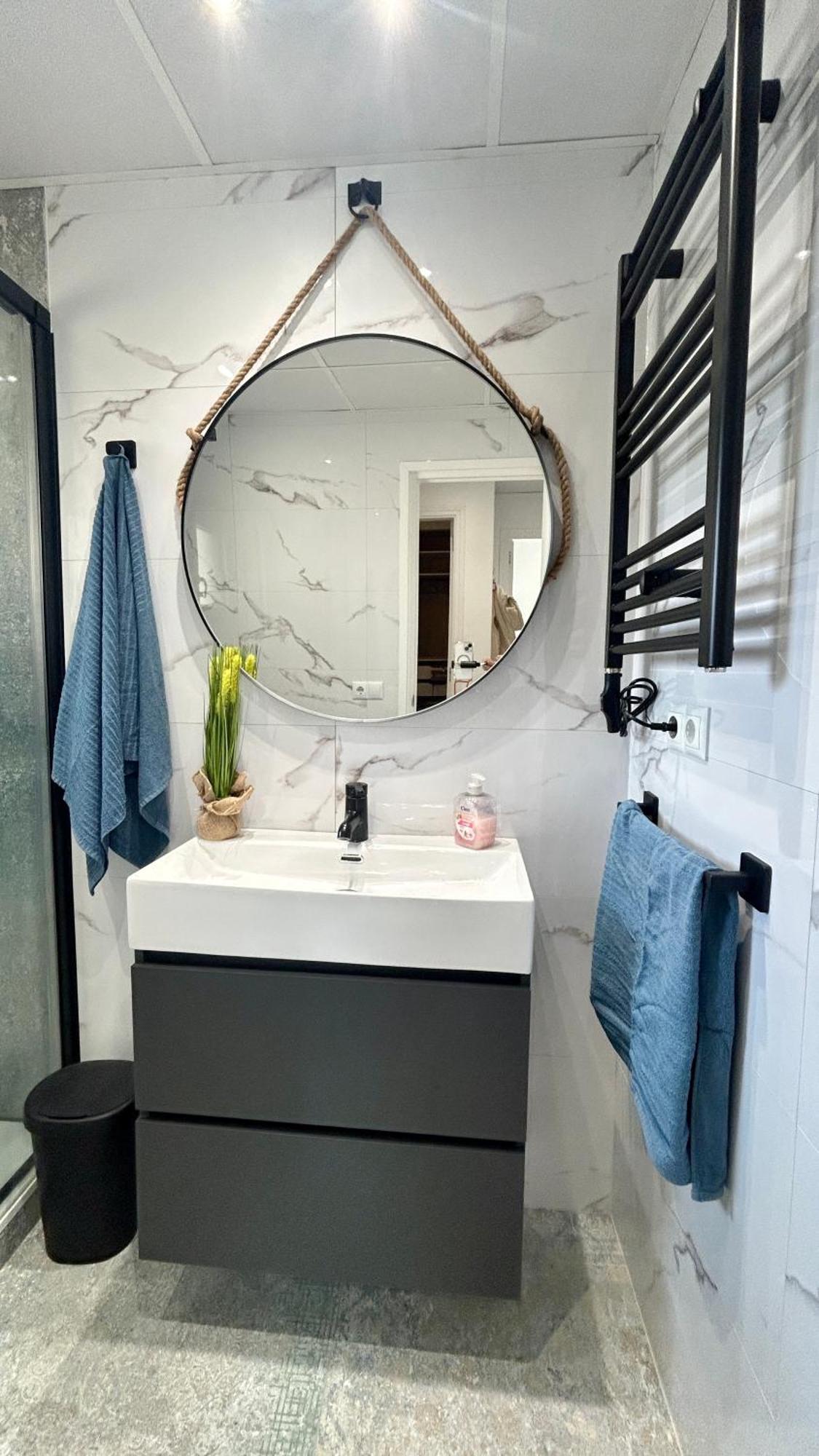 Apartamento Estartit Delta 4c