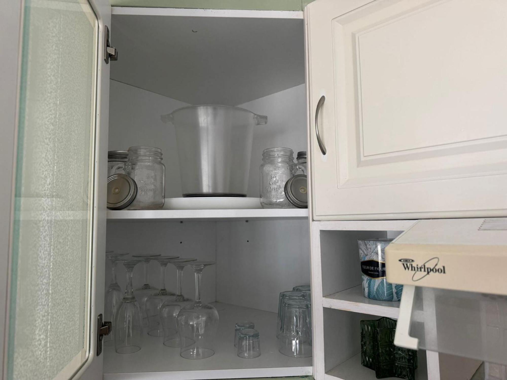 Apartamento Piso Sofia Ampuriabrava