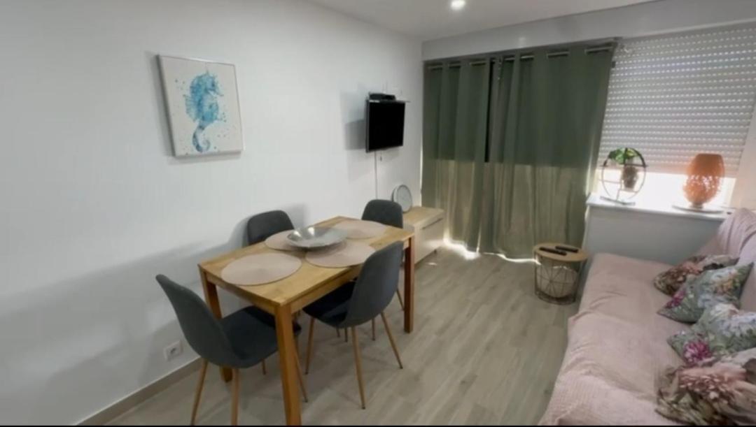 Piso Sofia * Ampuriabrava
