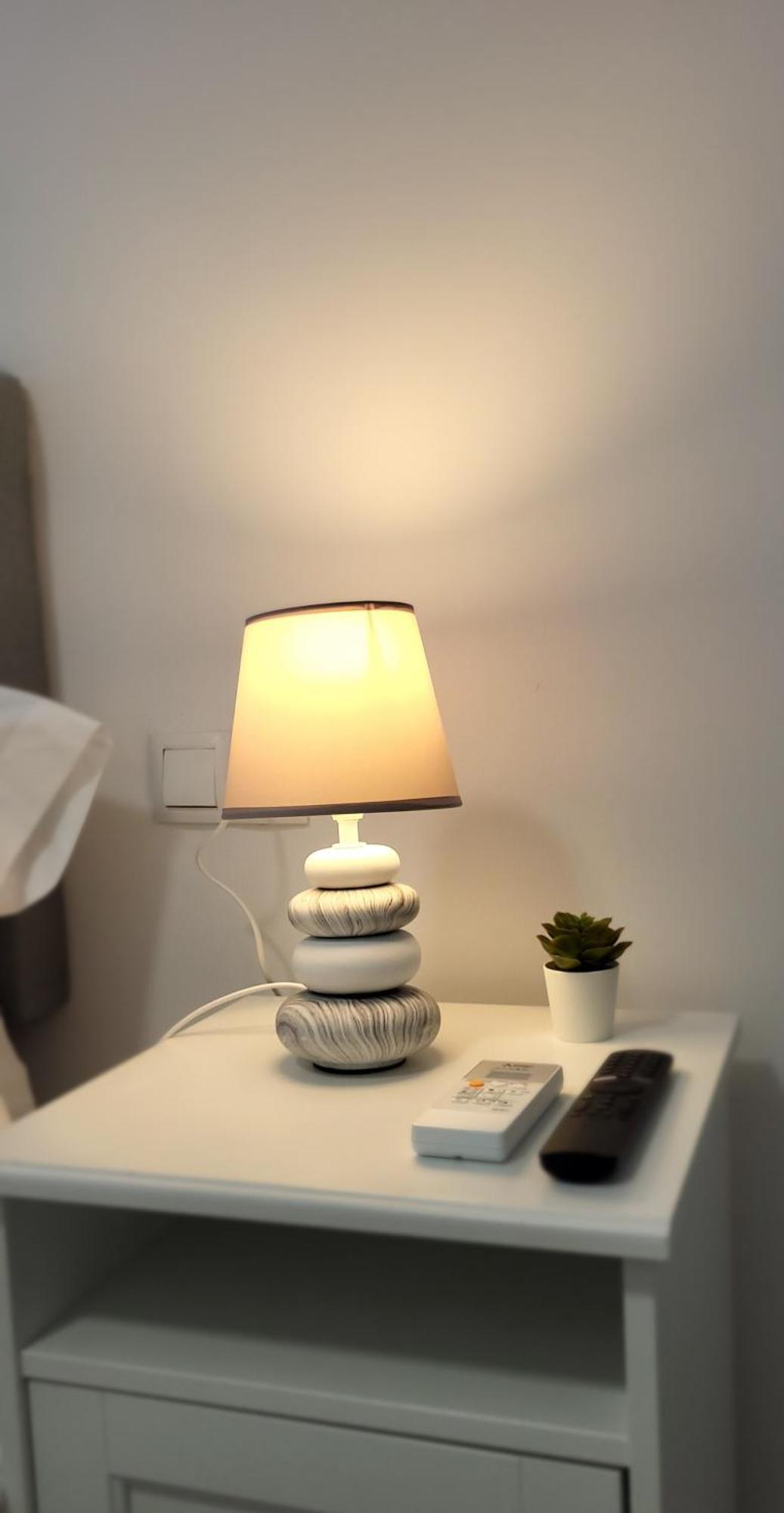 Apartamento Modern Al Costat Del Parc De La Devesa *