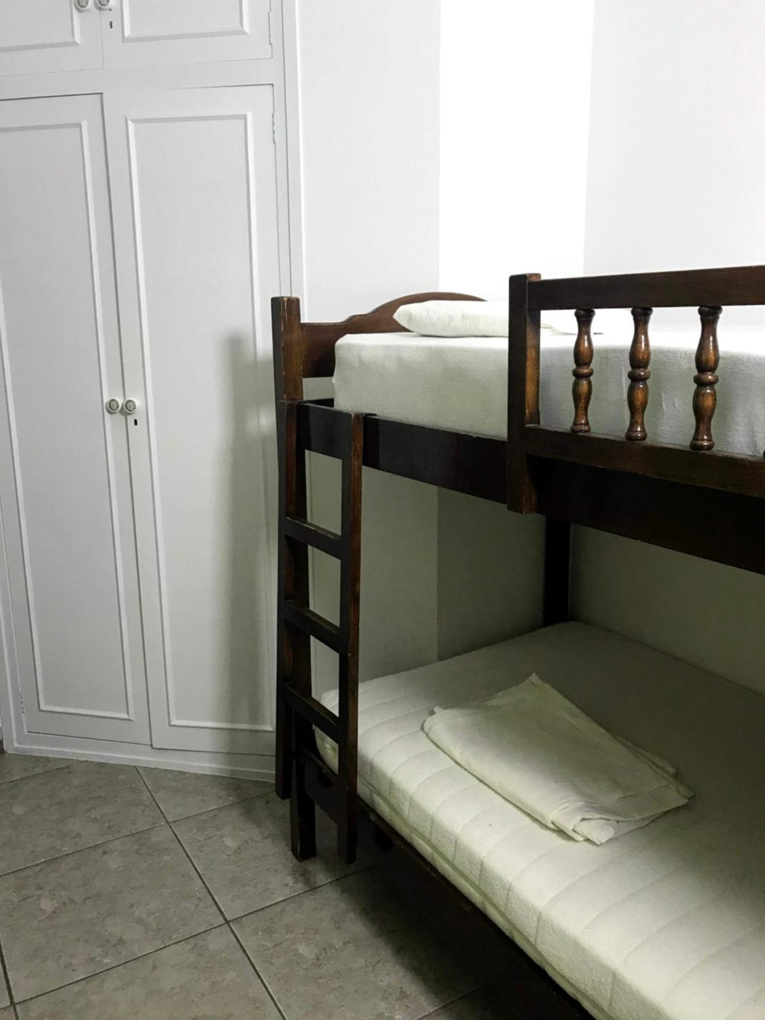 Apartamento L'Estartit