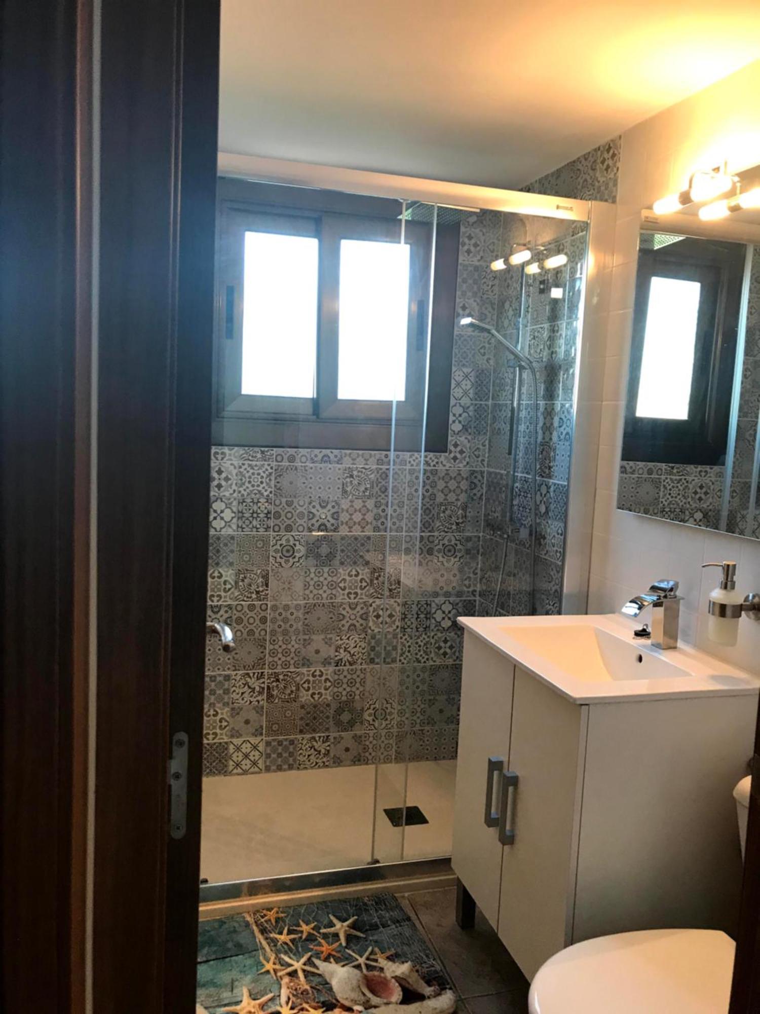 Apartamento L'Estartit