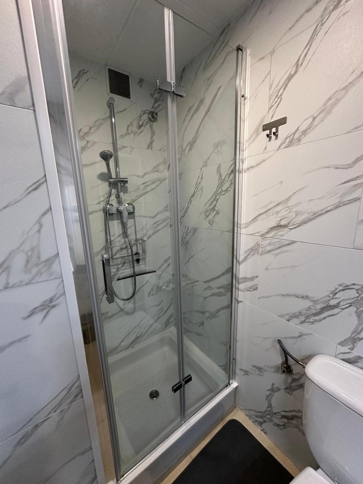 Bonito Cerca De La Playa Apartamento