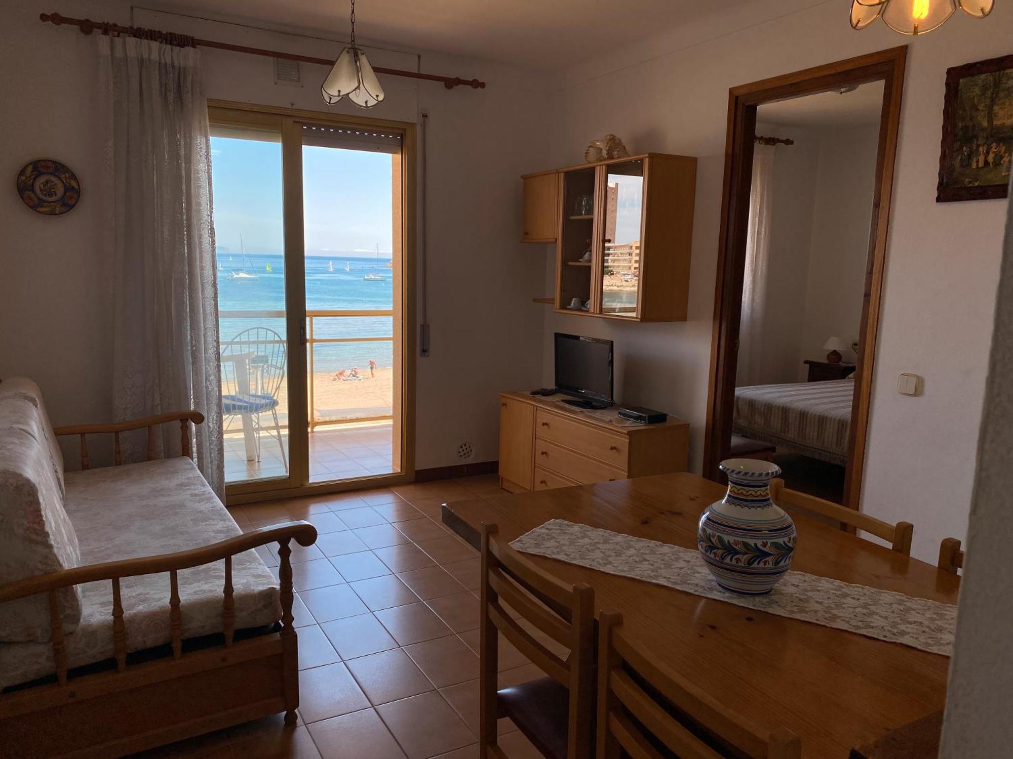 Platja Mar 2 *