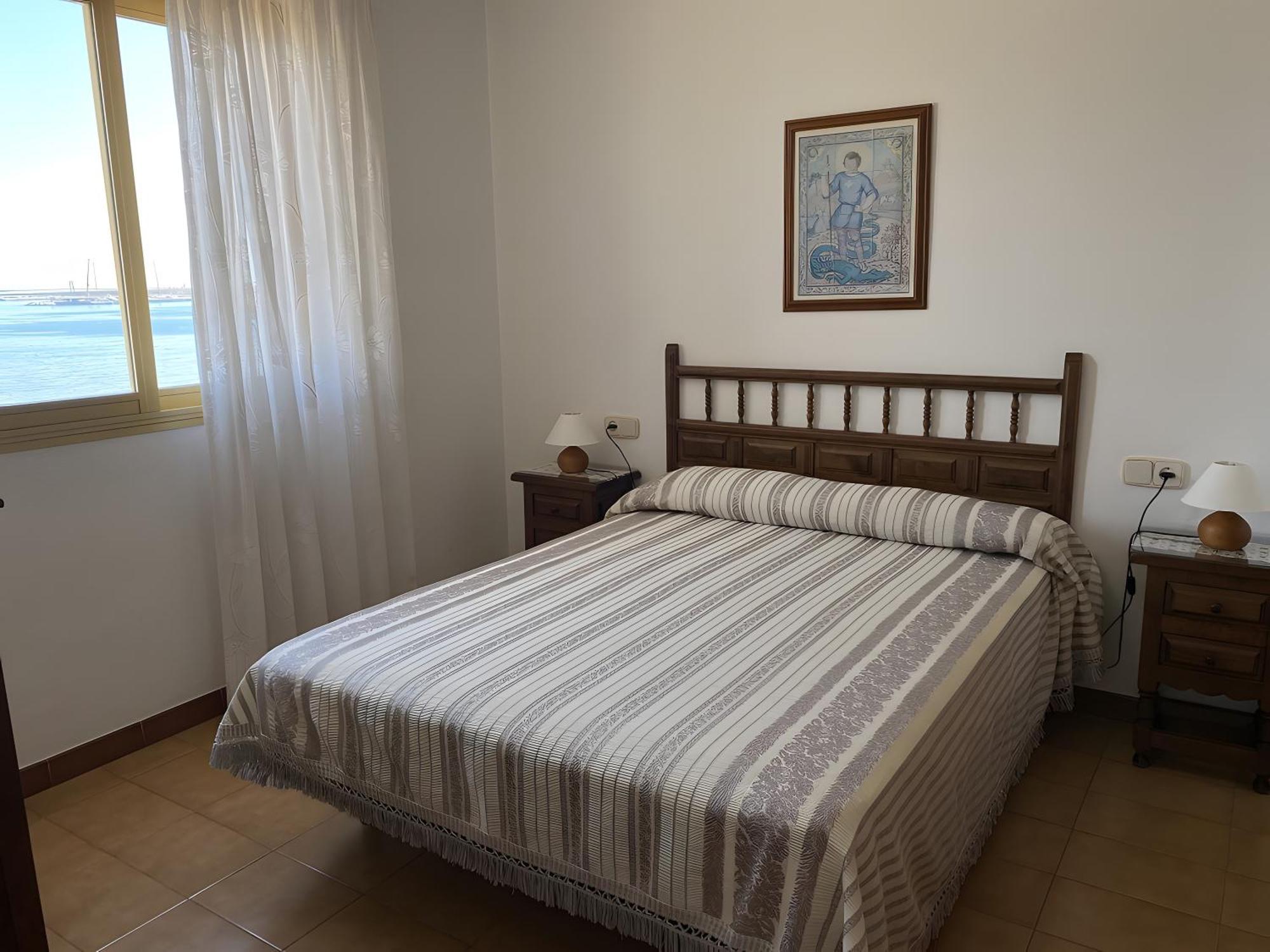 Platja Mar 2 Apartamento *