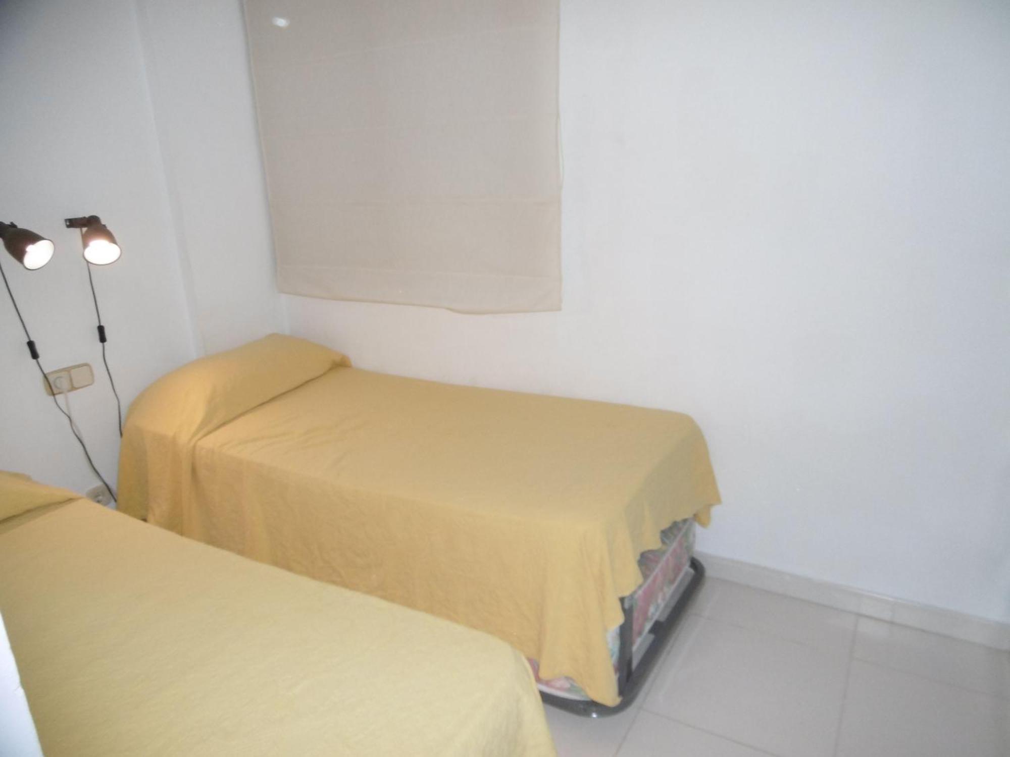 Cerca De La Playa Con Piscina Y Parking Tossa de Mar