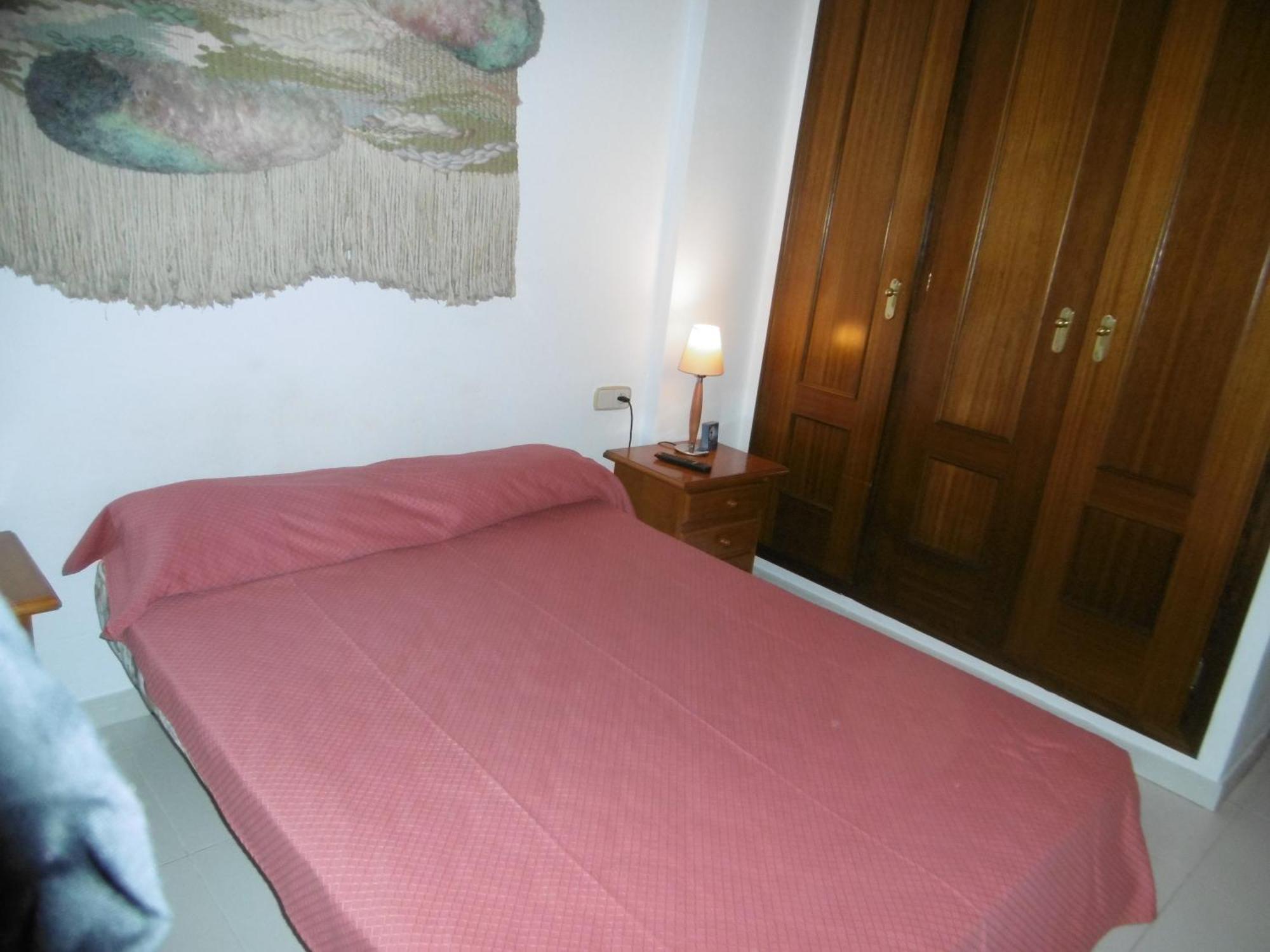 Cerca De La Playa Con Piscina Y Parking * Tossa de Mar