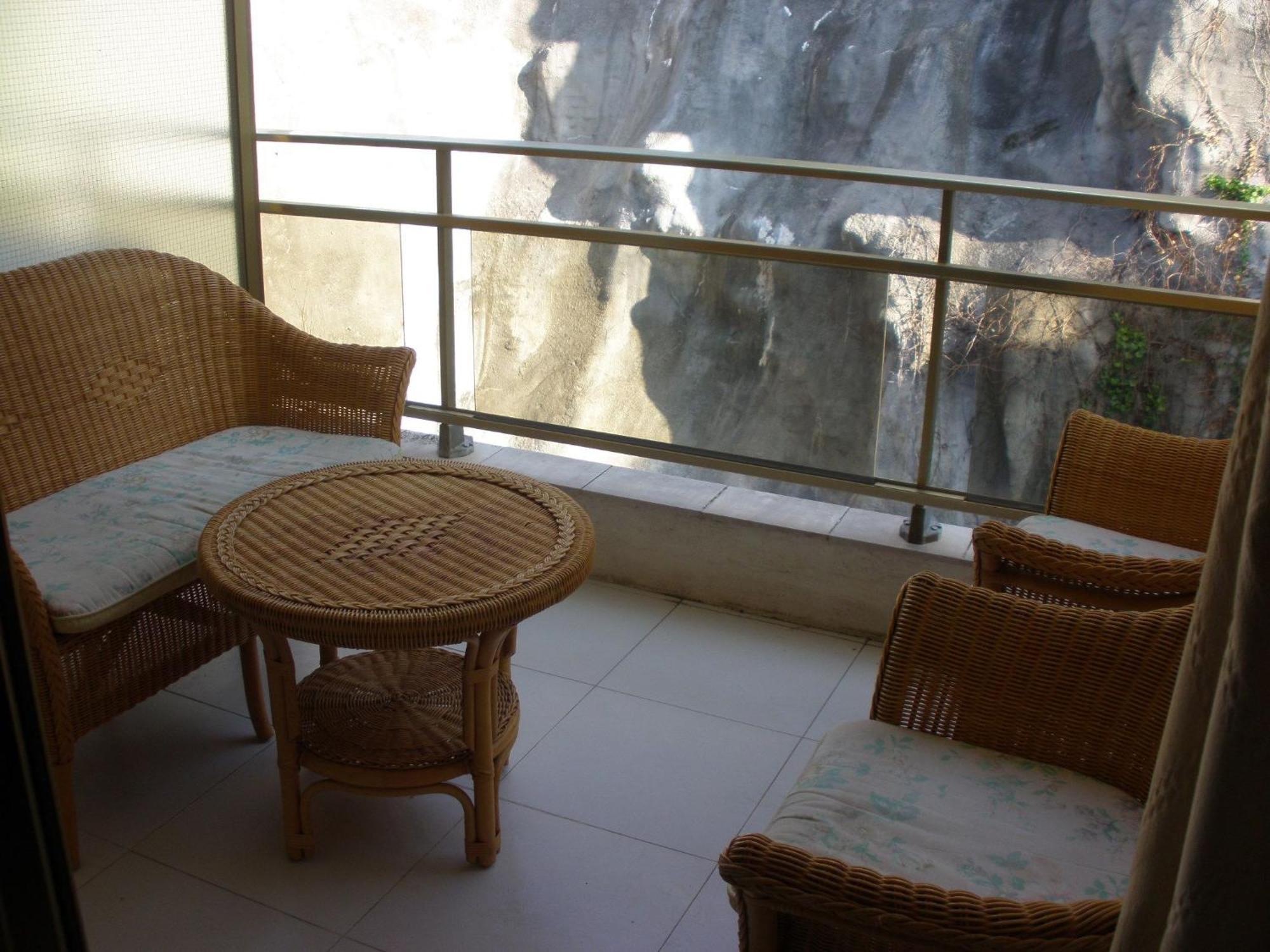 Apartamento Cerca De La Playa Con Piscina Y Parking Tossa de Mar