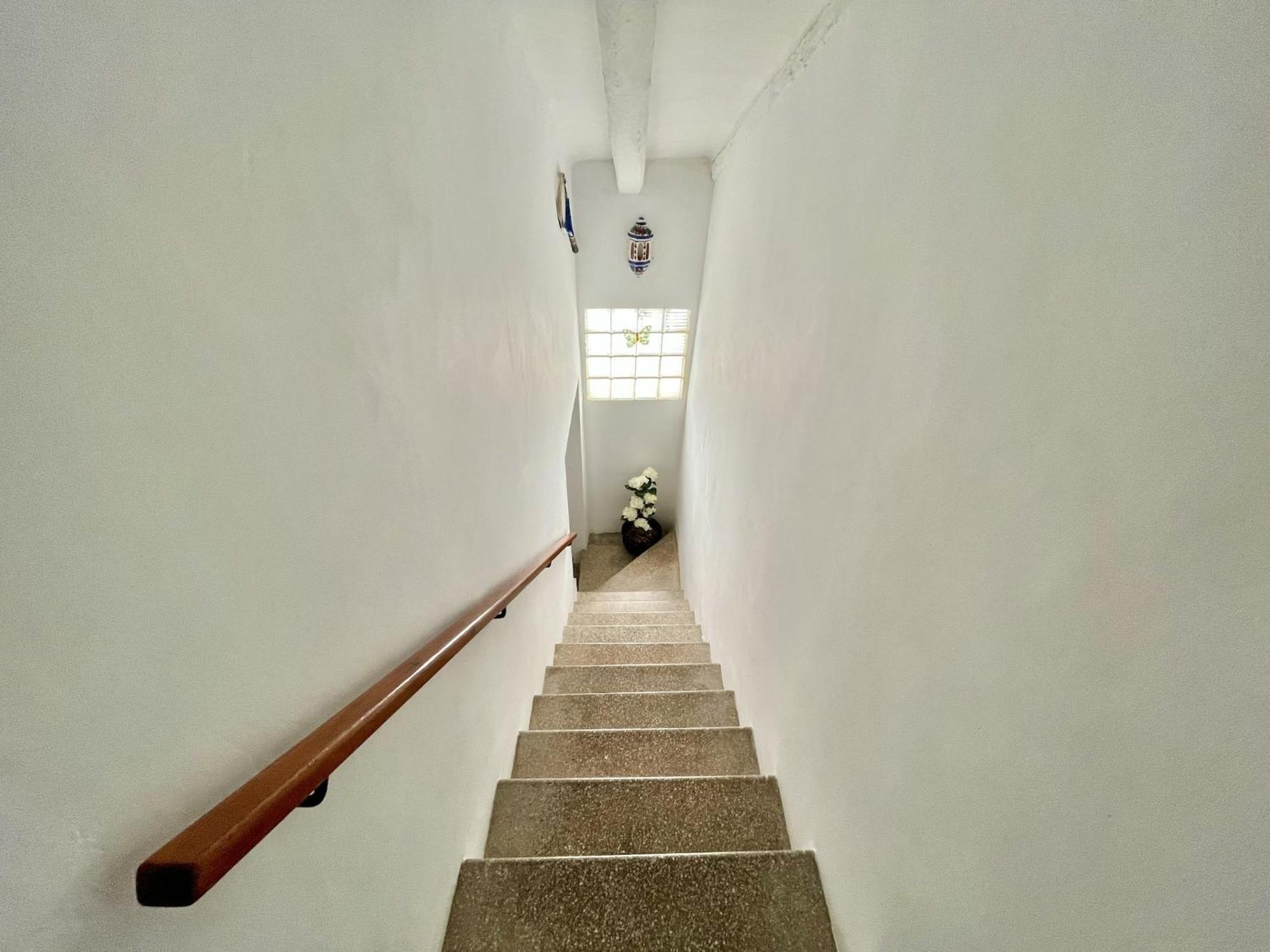 Spacious Near Rosas