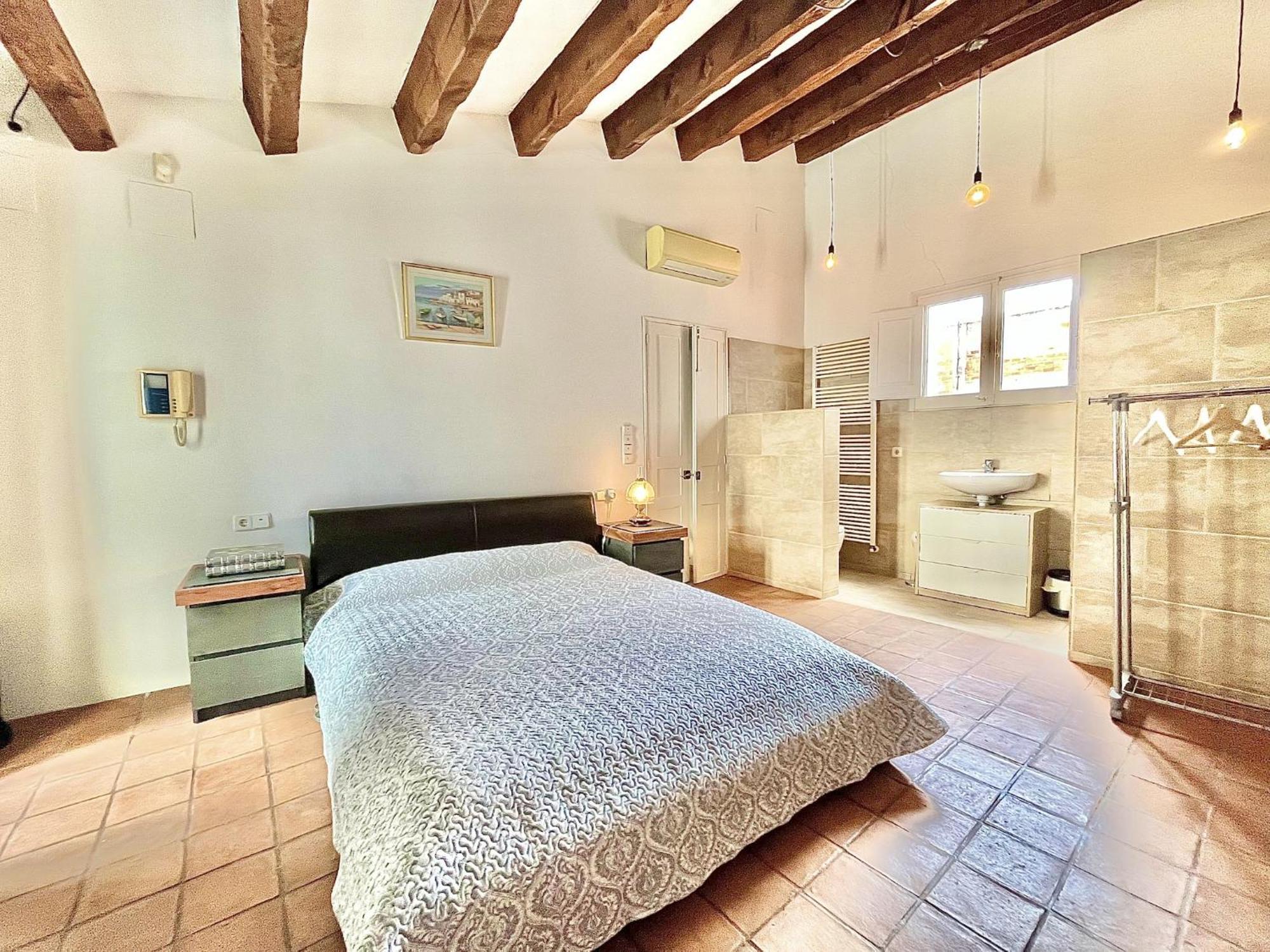 Spacious Near * Rosas