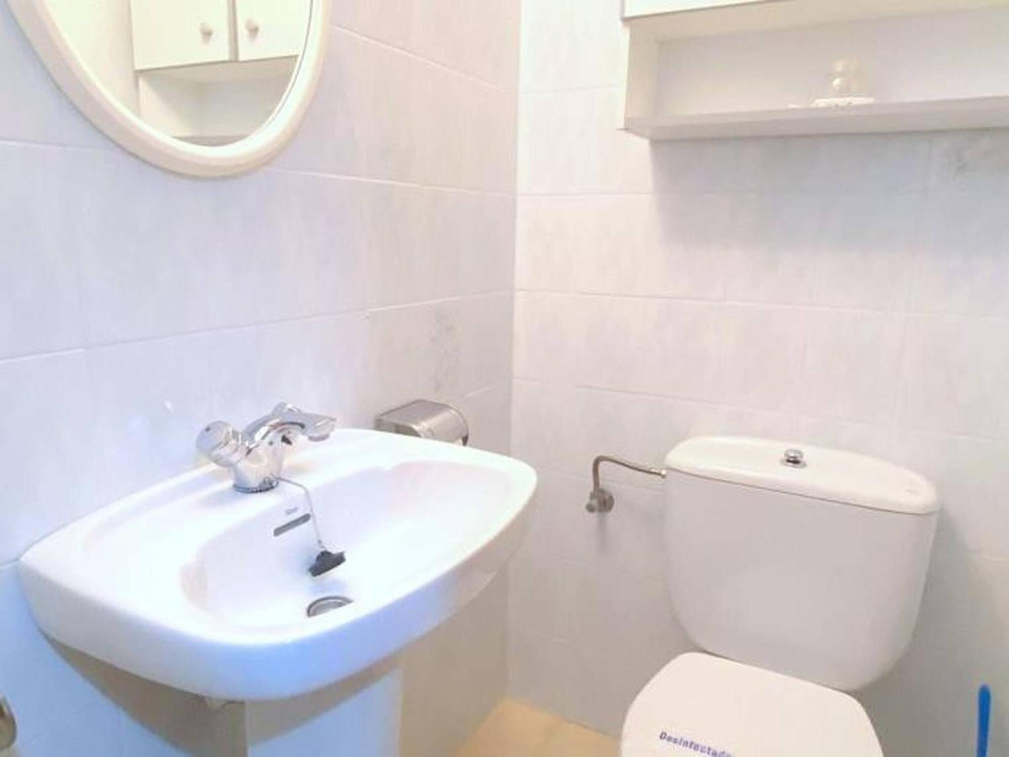 Apartment Garbinell 2 2