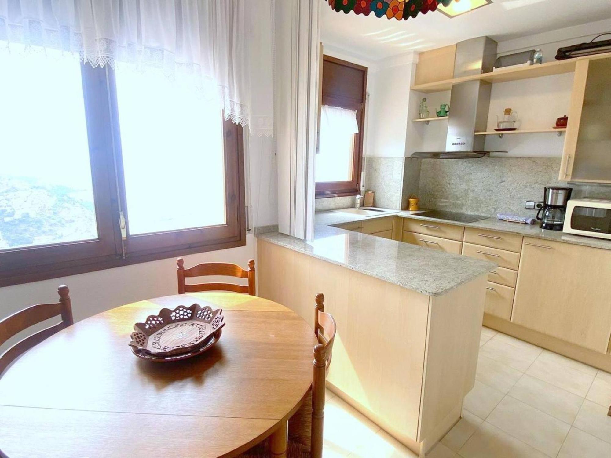 Apartment Garbinell 2 2