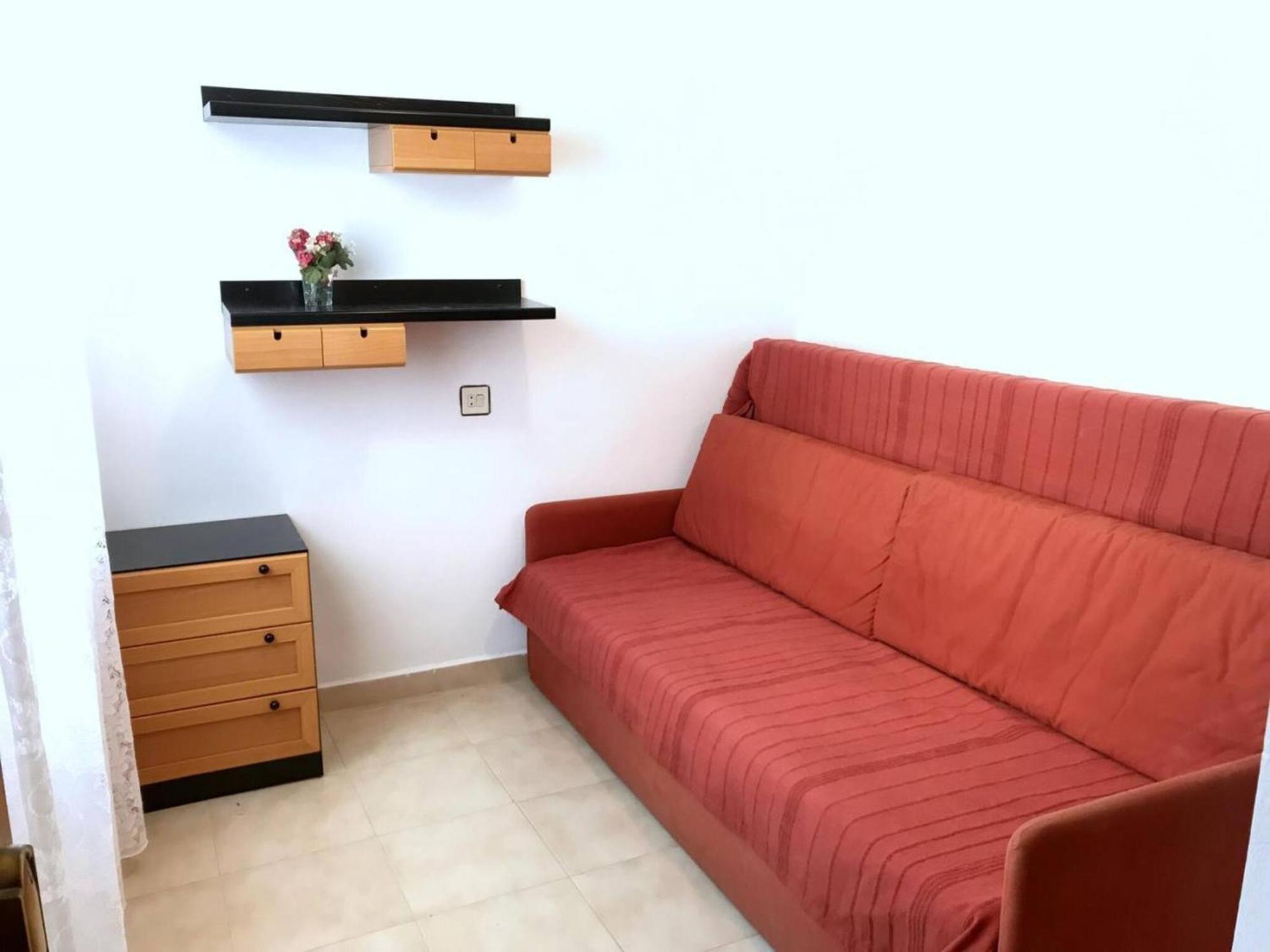 Garbinell 2 2 Apartment *
