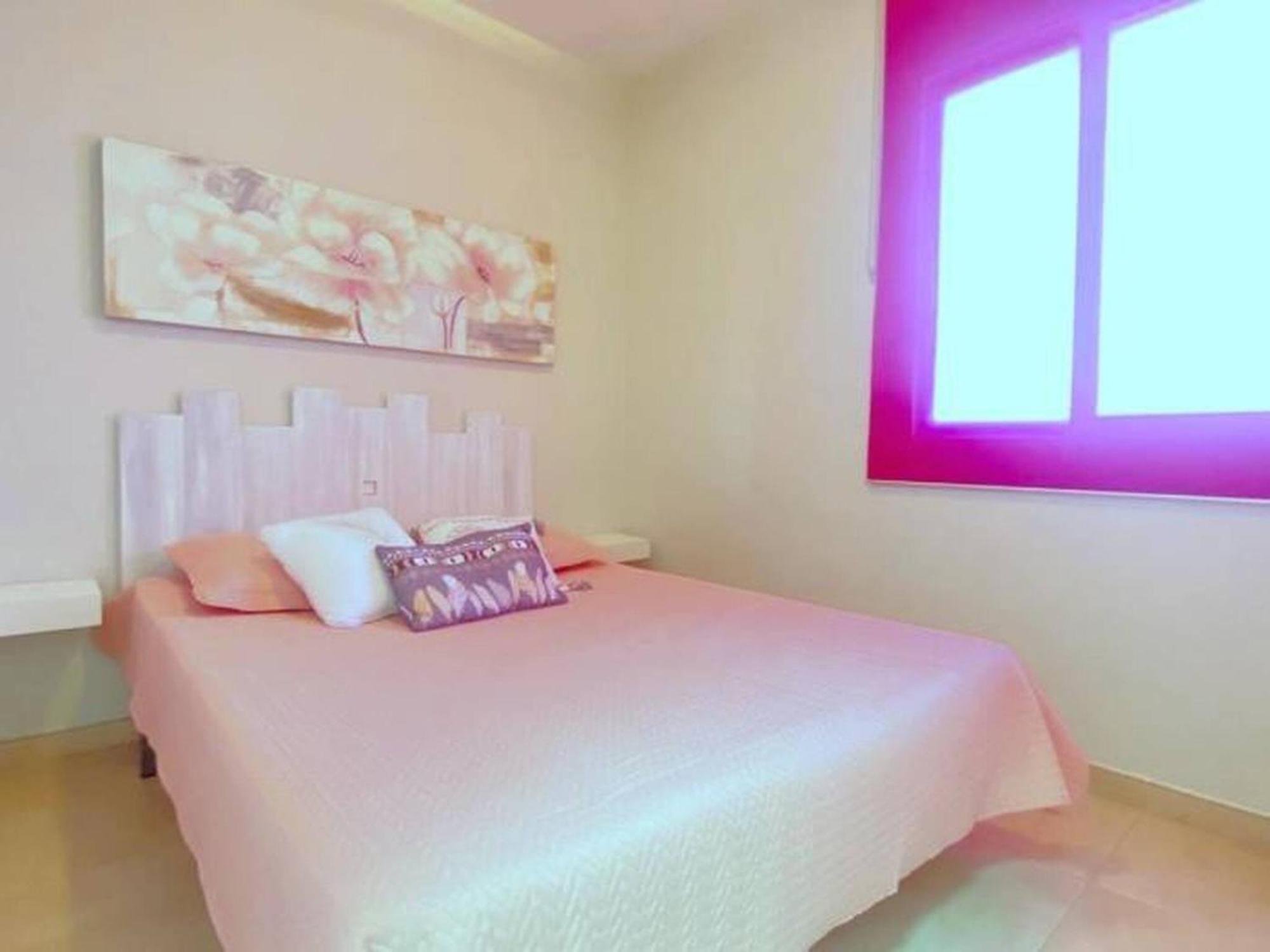 Olimpe 2 8 Apartment