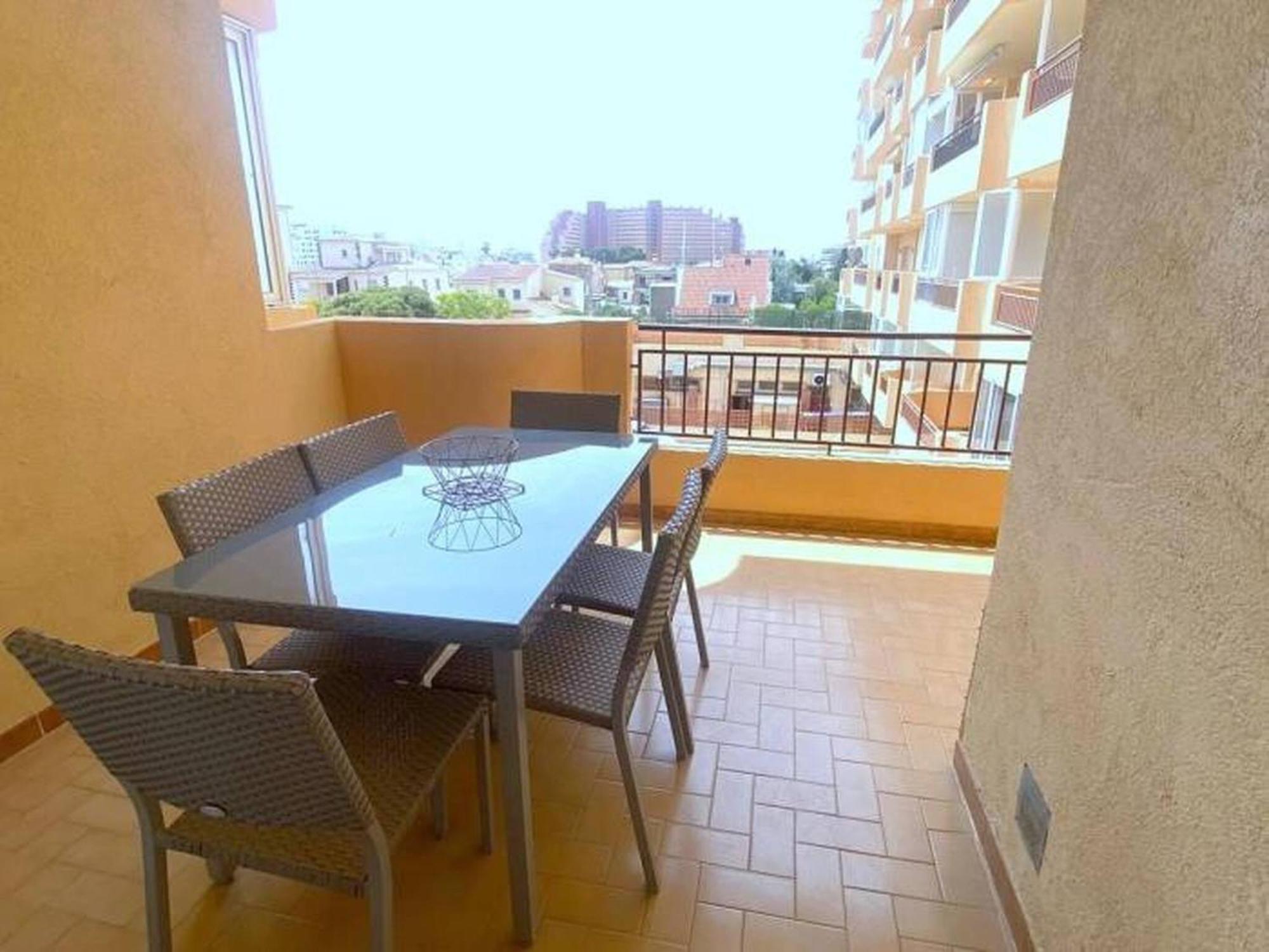 Apartment Olimpe 2 8 *