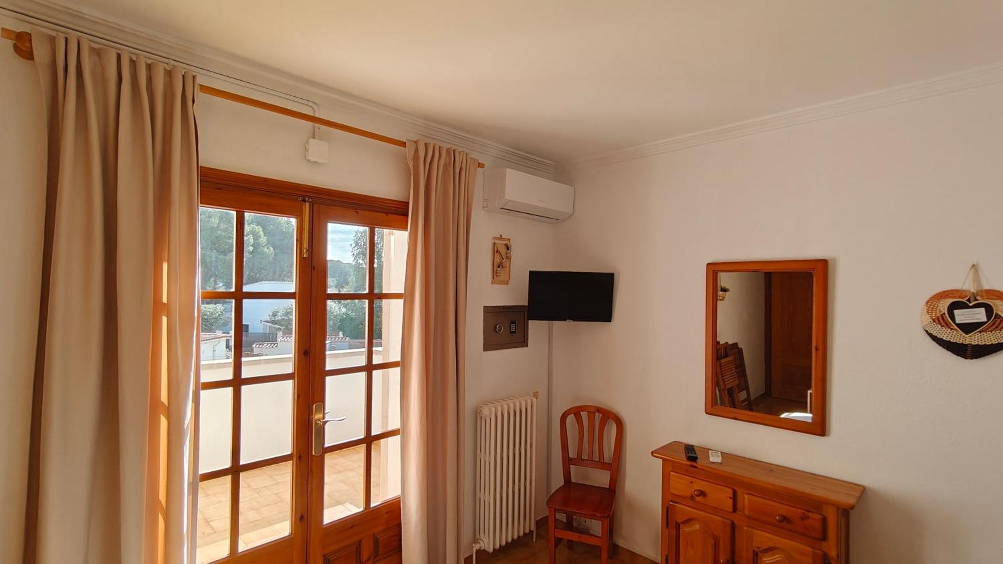 Merce Empuries *