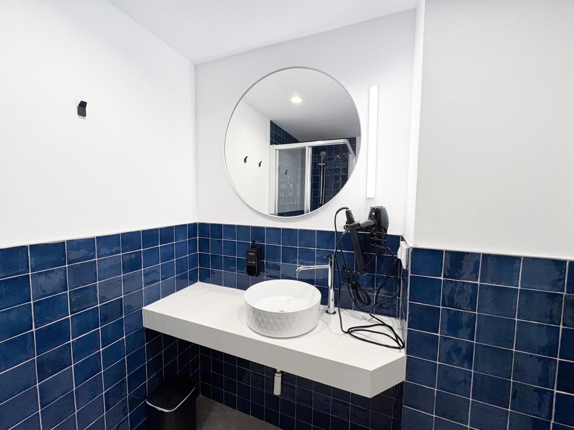 Boutique Es Blau Cadaques