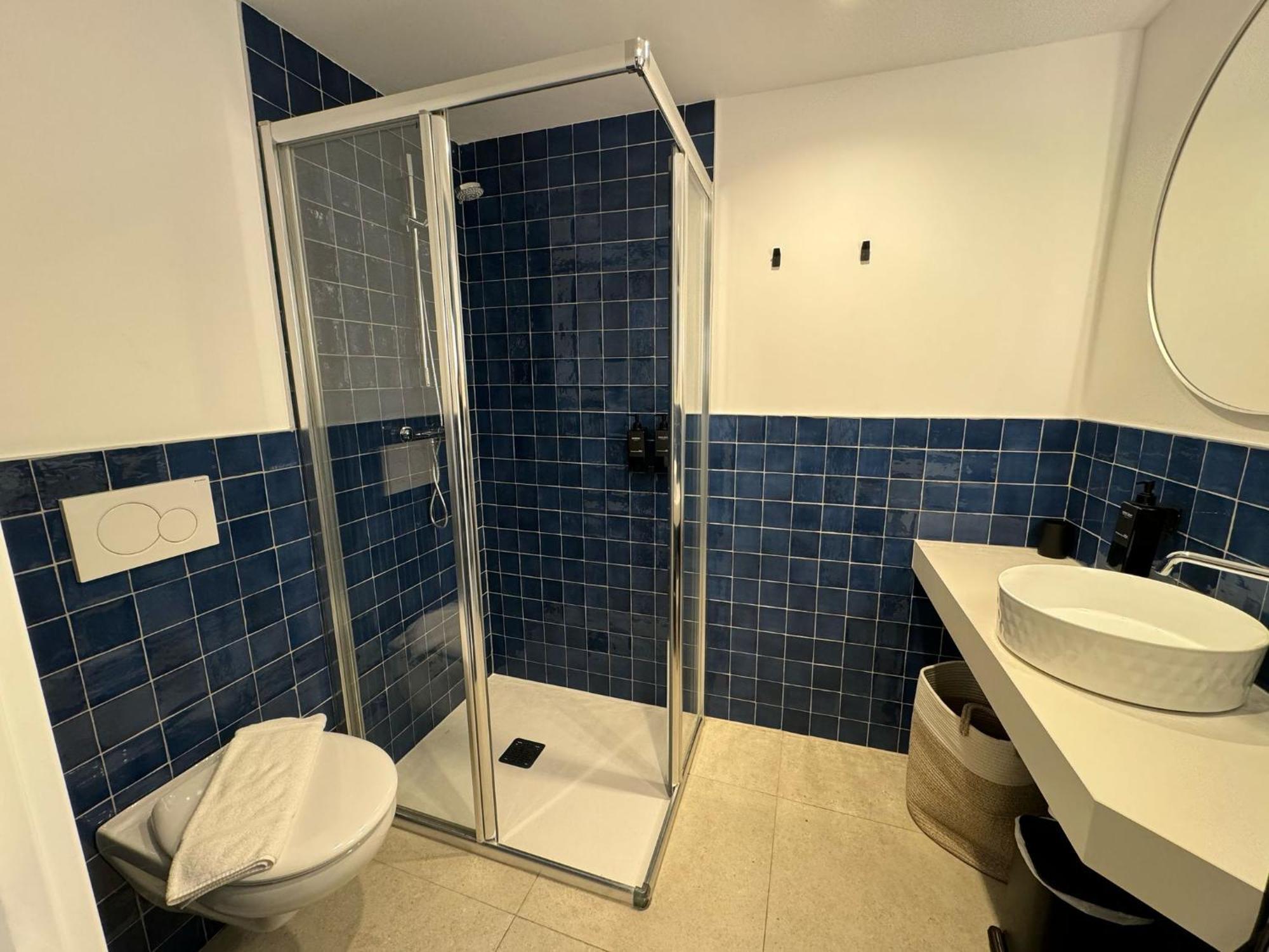 Boutique Es Blau Cadaques
