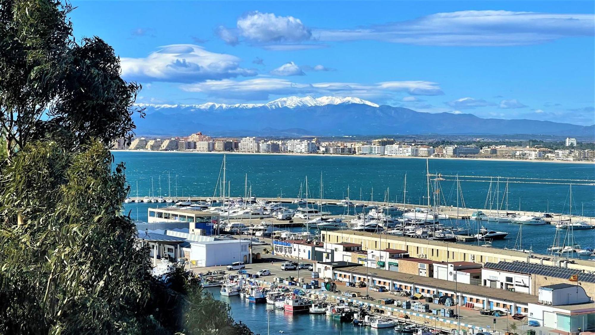 Precioso En Con Parking Cerca De Playa Apartamento