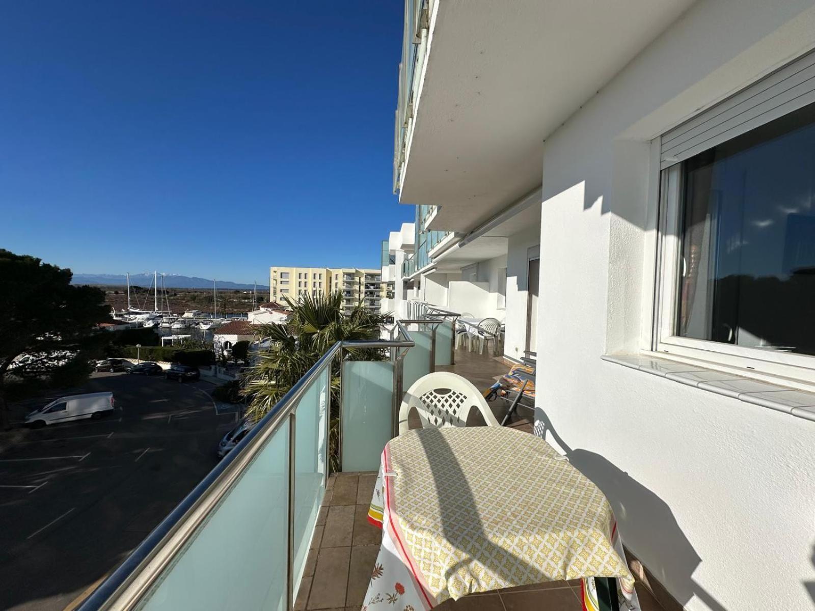 Apartamento Bonito Piso Con Preciosas Vistas