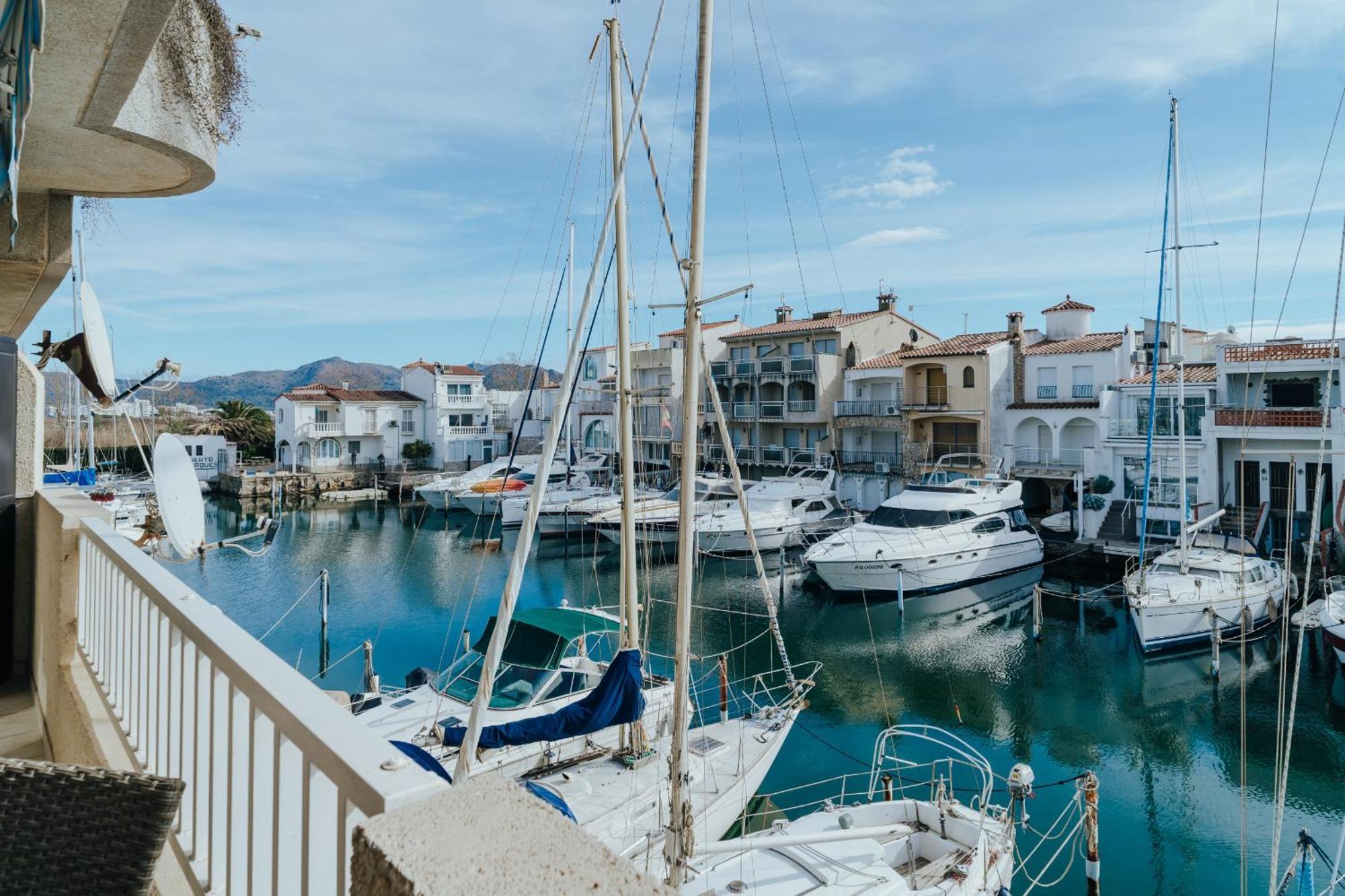 Farm stay Welcs 208 Emp Cerca De La Playa *