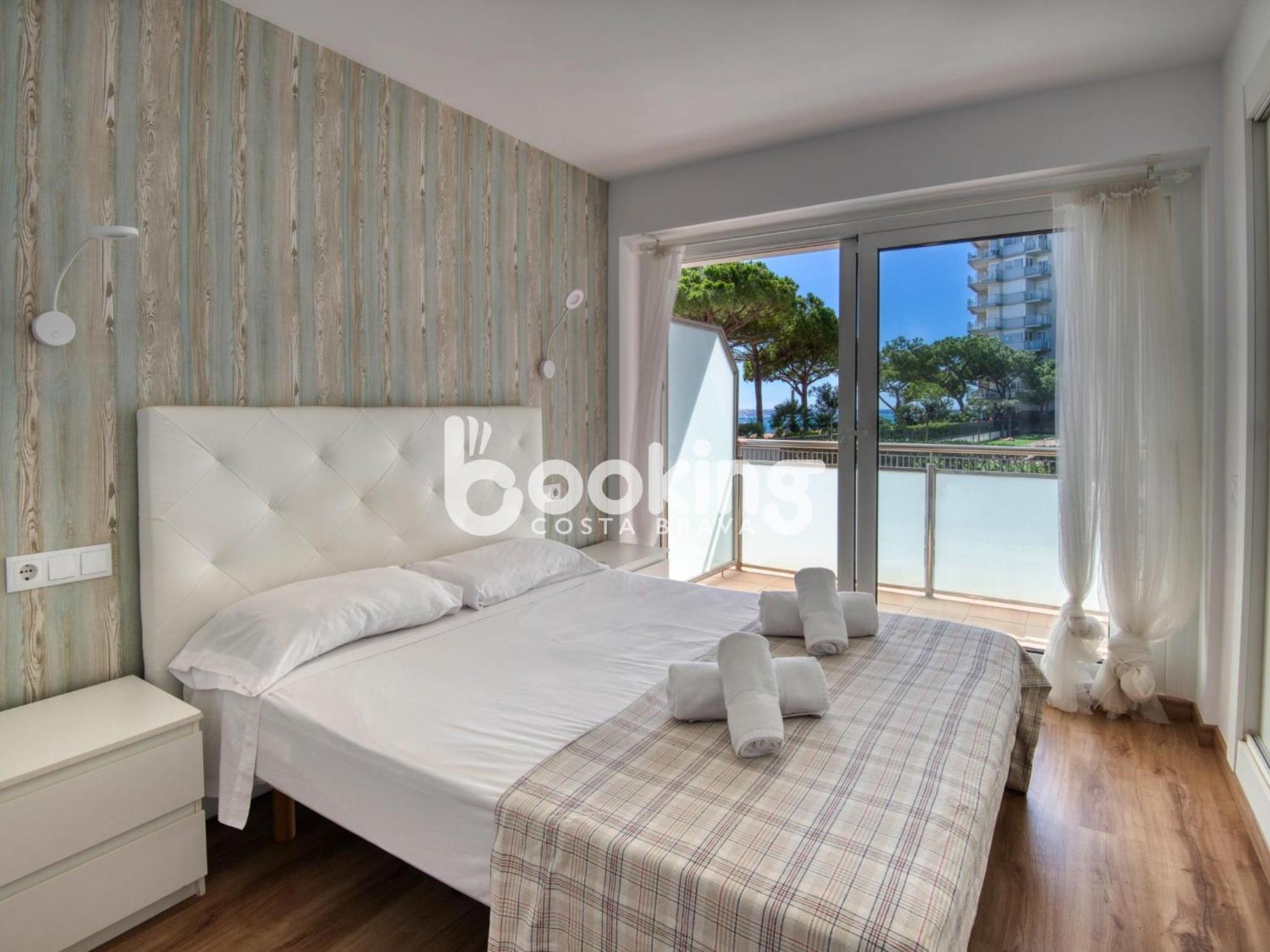 Onades Apartamento