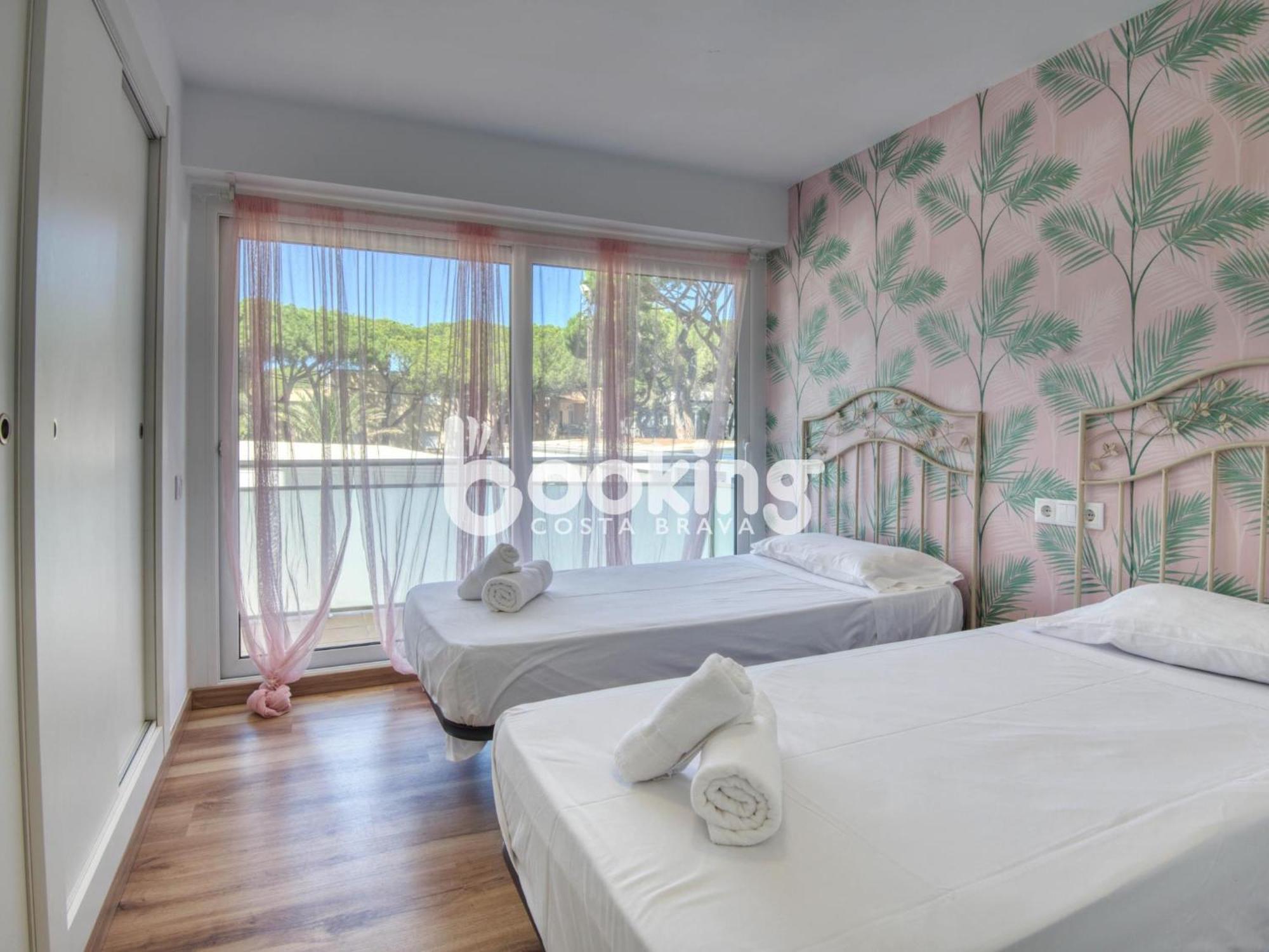 Apartamento Onades