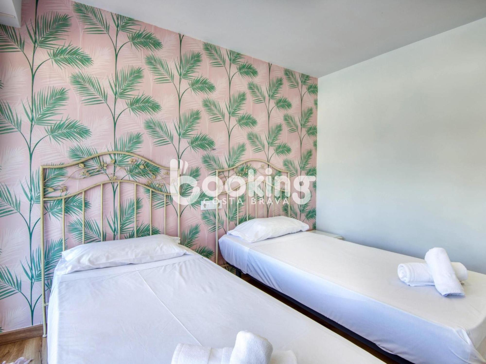 Onades Apartamento